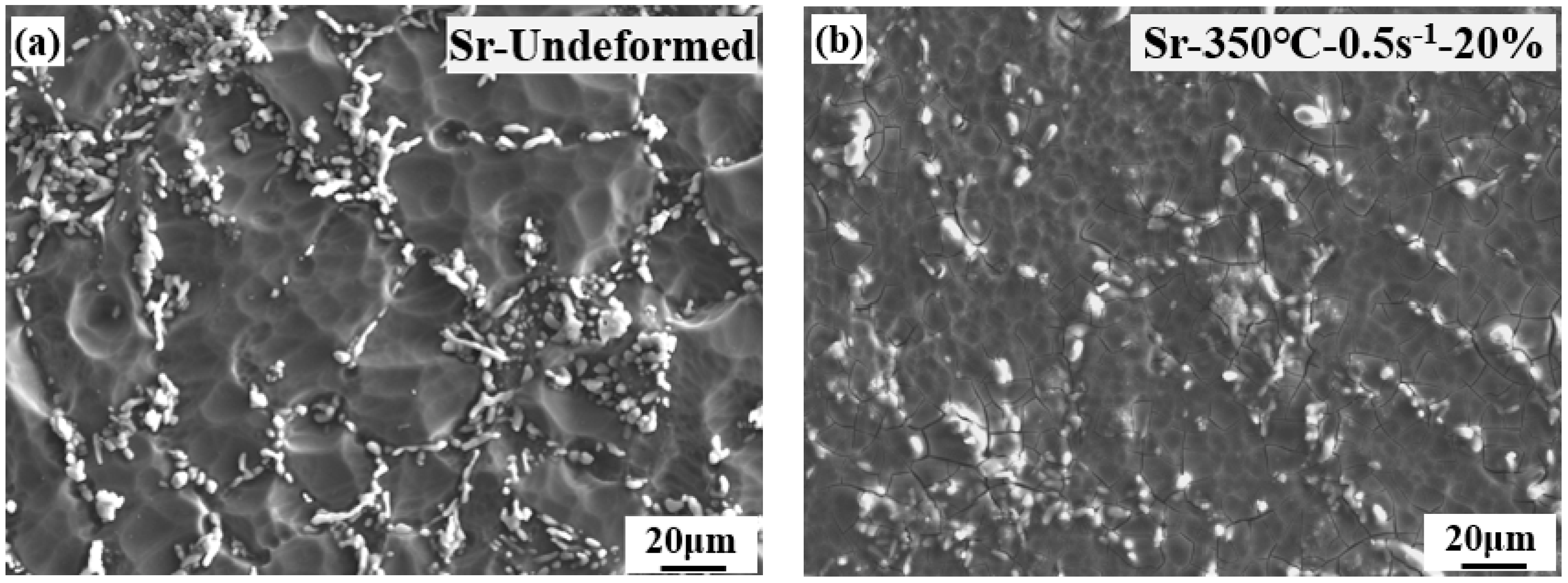 Materials 15 02697 g009a