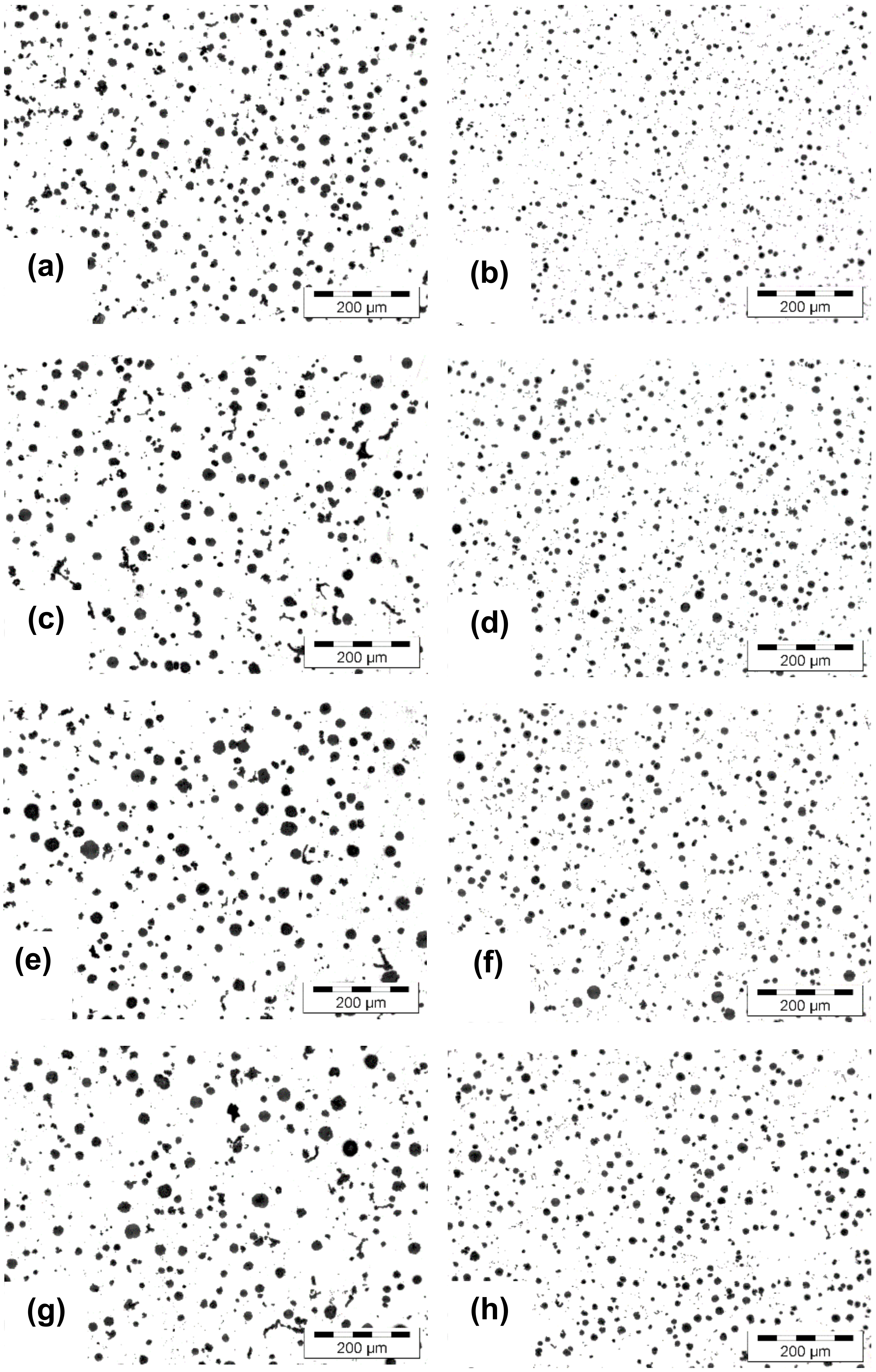 Materials 15 02712 g001