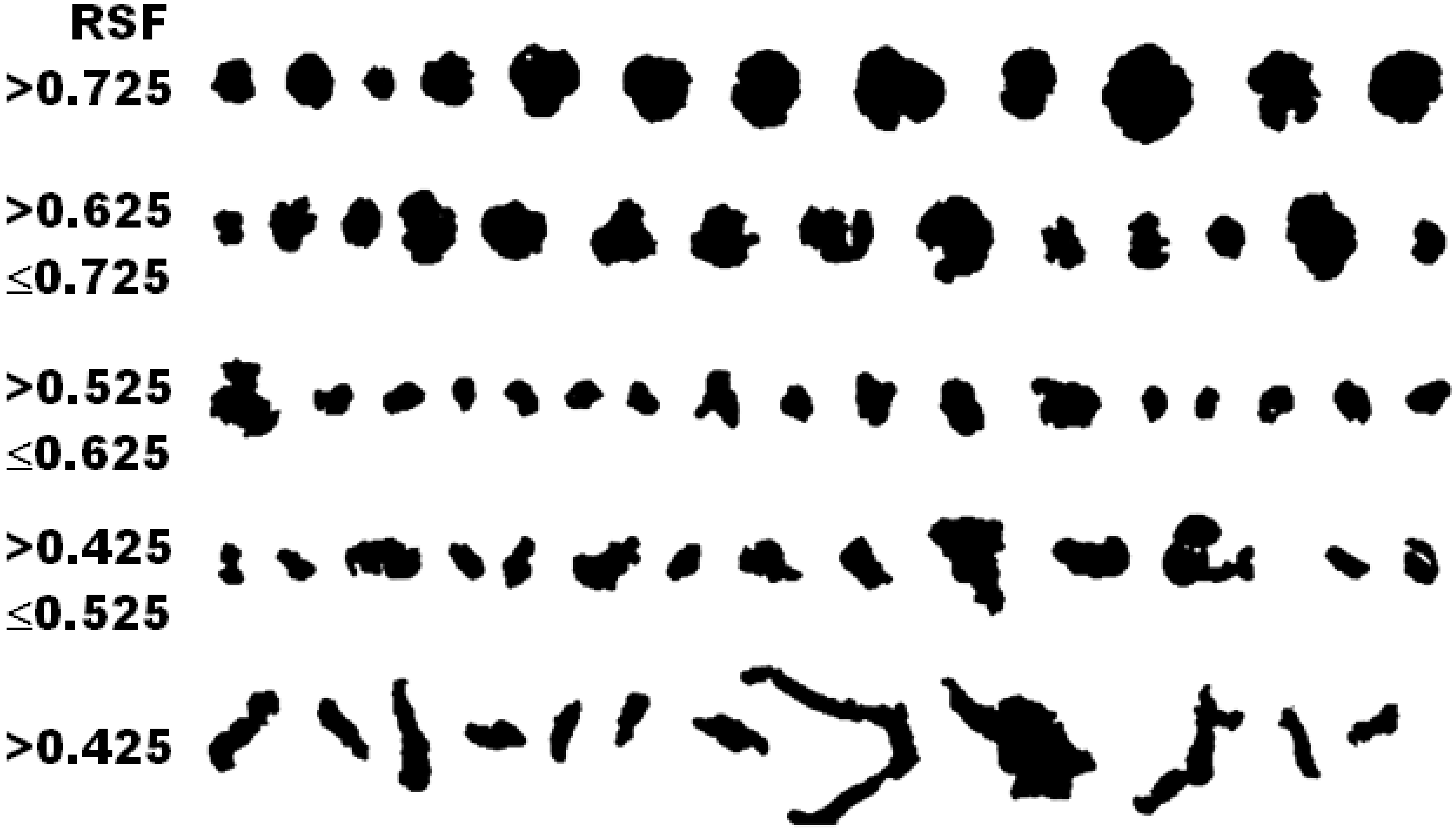 Materials 15 02712 g011