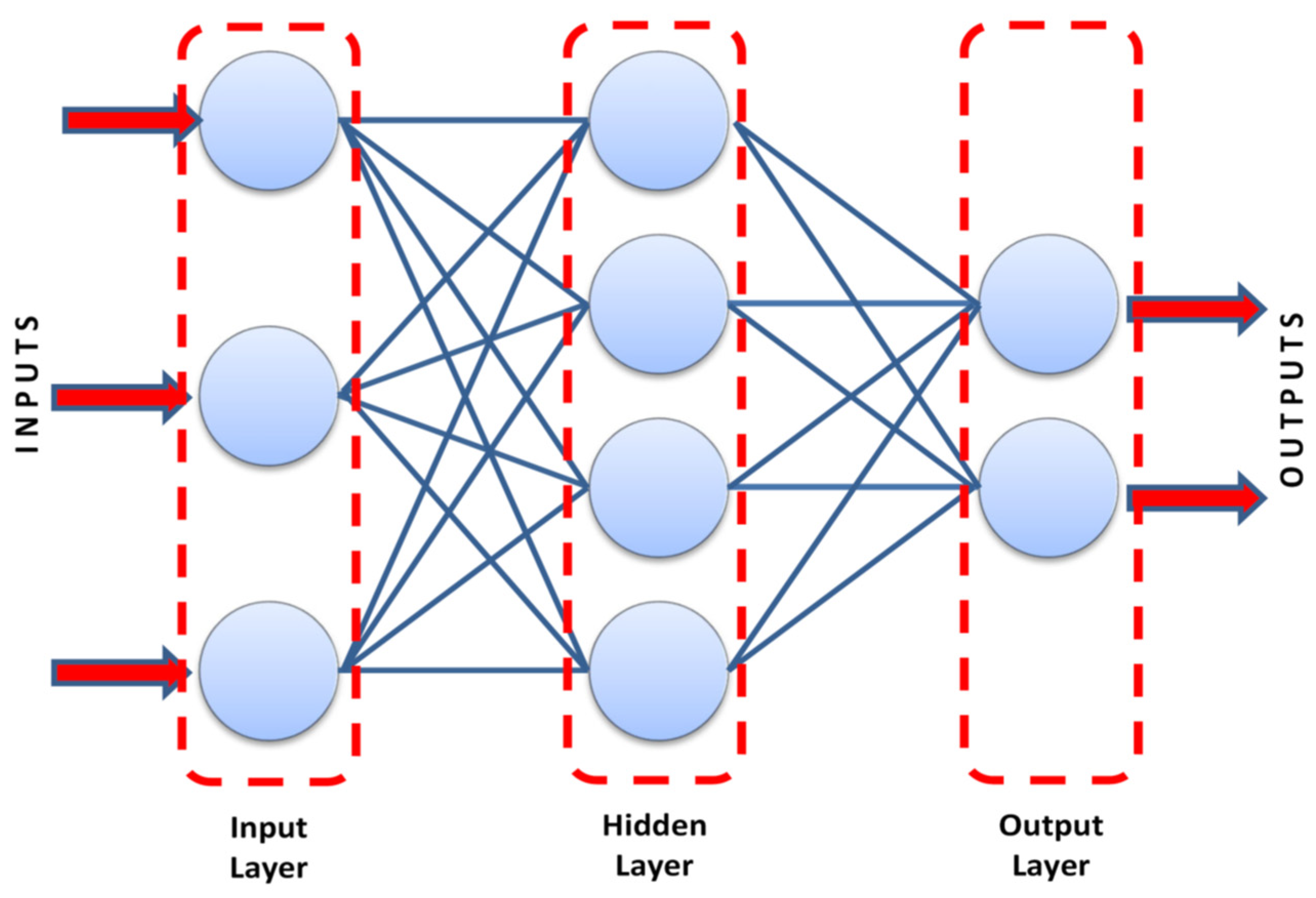 Materials 15 02732 g002
