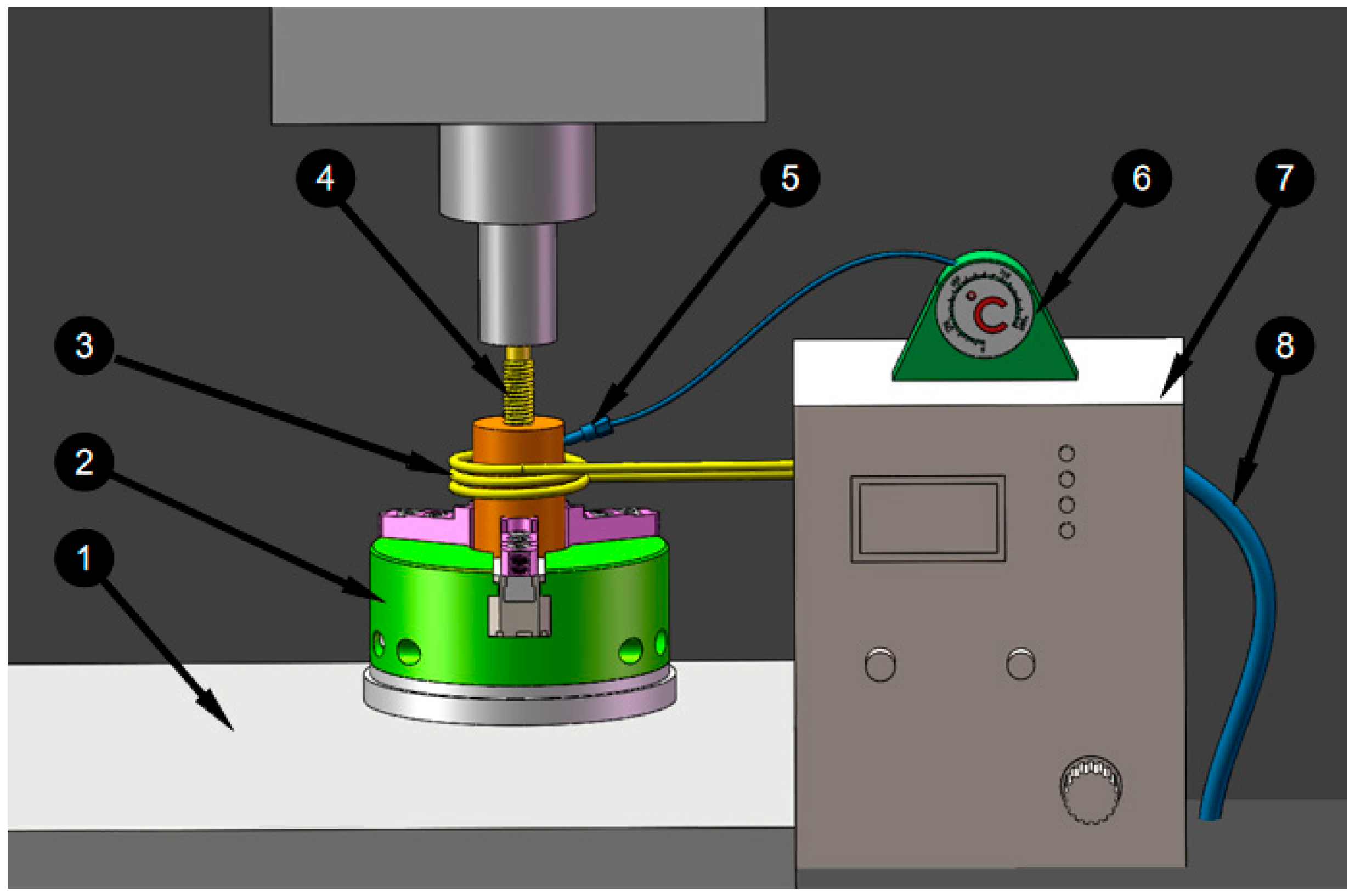 Materials 15 02747 g001