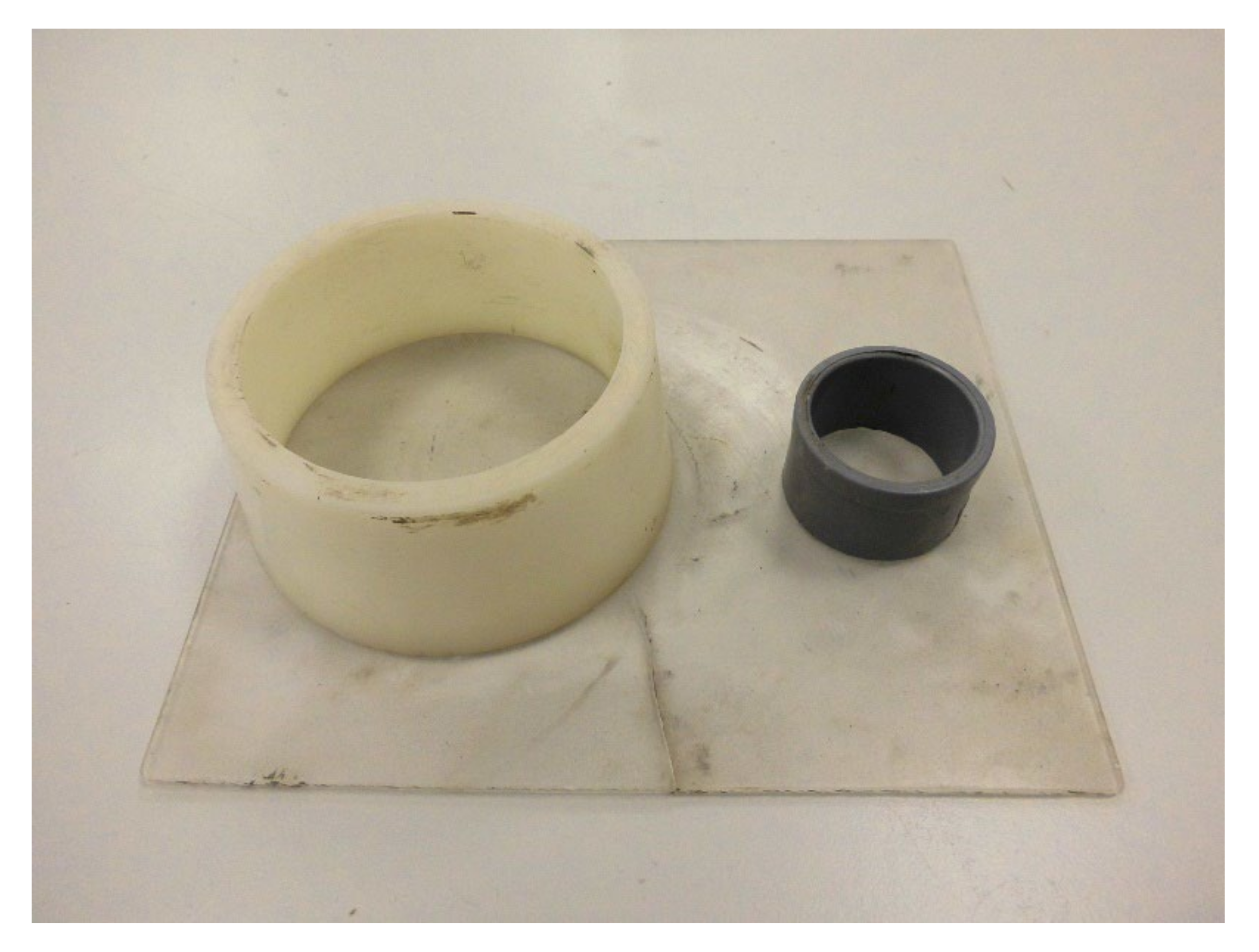 Materials 15 02750 g003