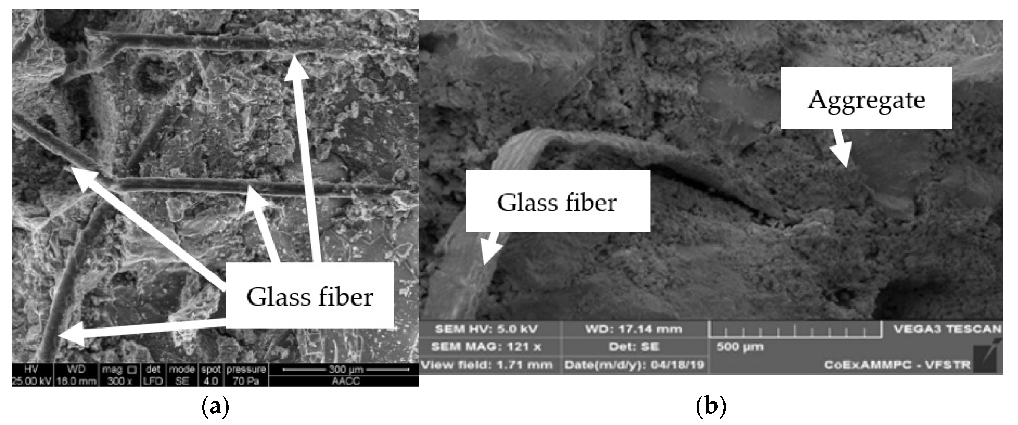Materials 15 02754 g028