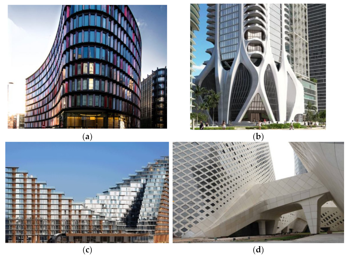 Materials 15 02754 g029