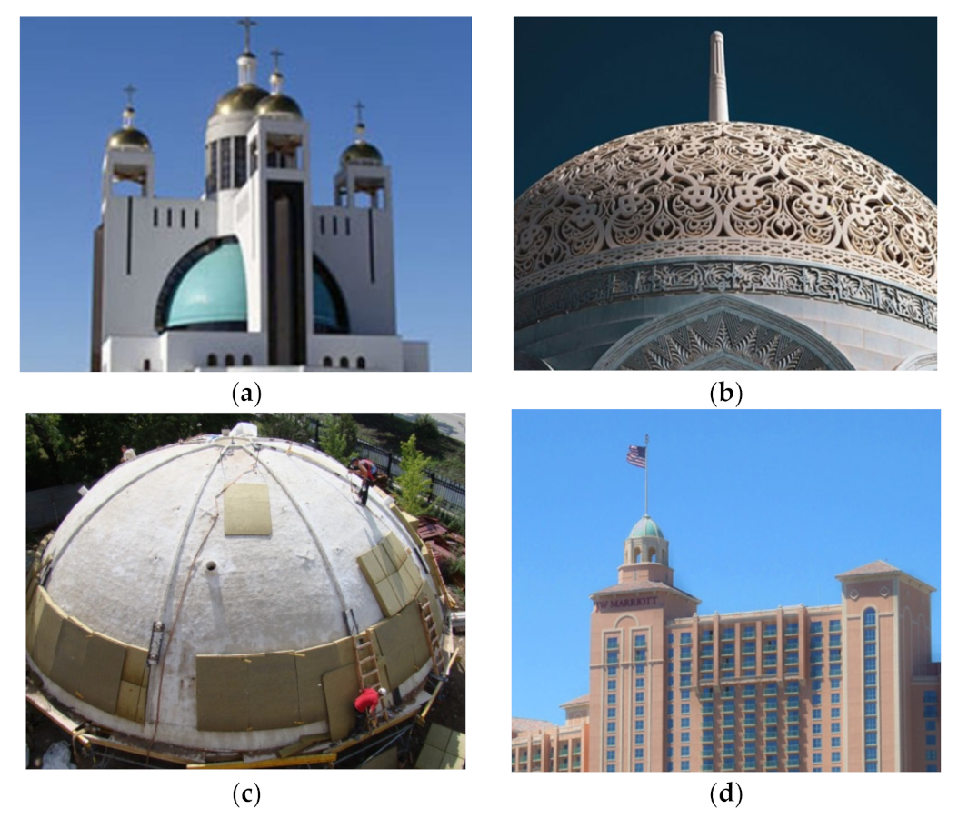 Materials 15 02754 g030