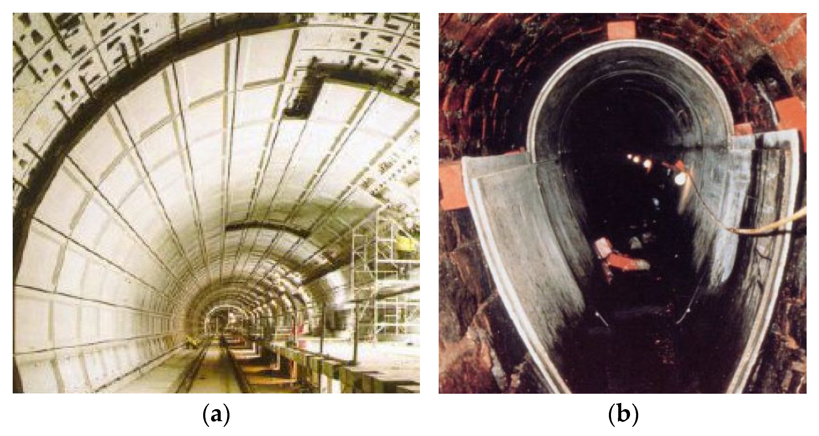 Materials 15 02754 g032a