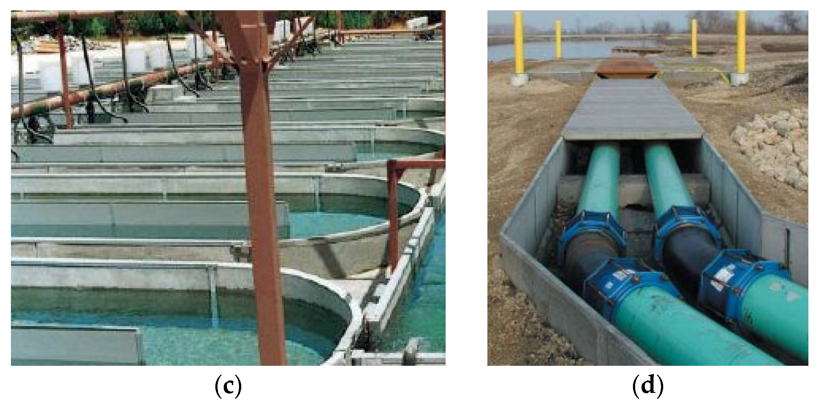 Materials 15 02754 g032b