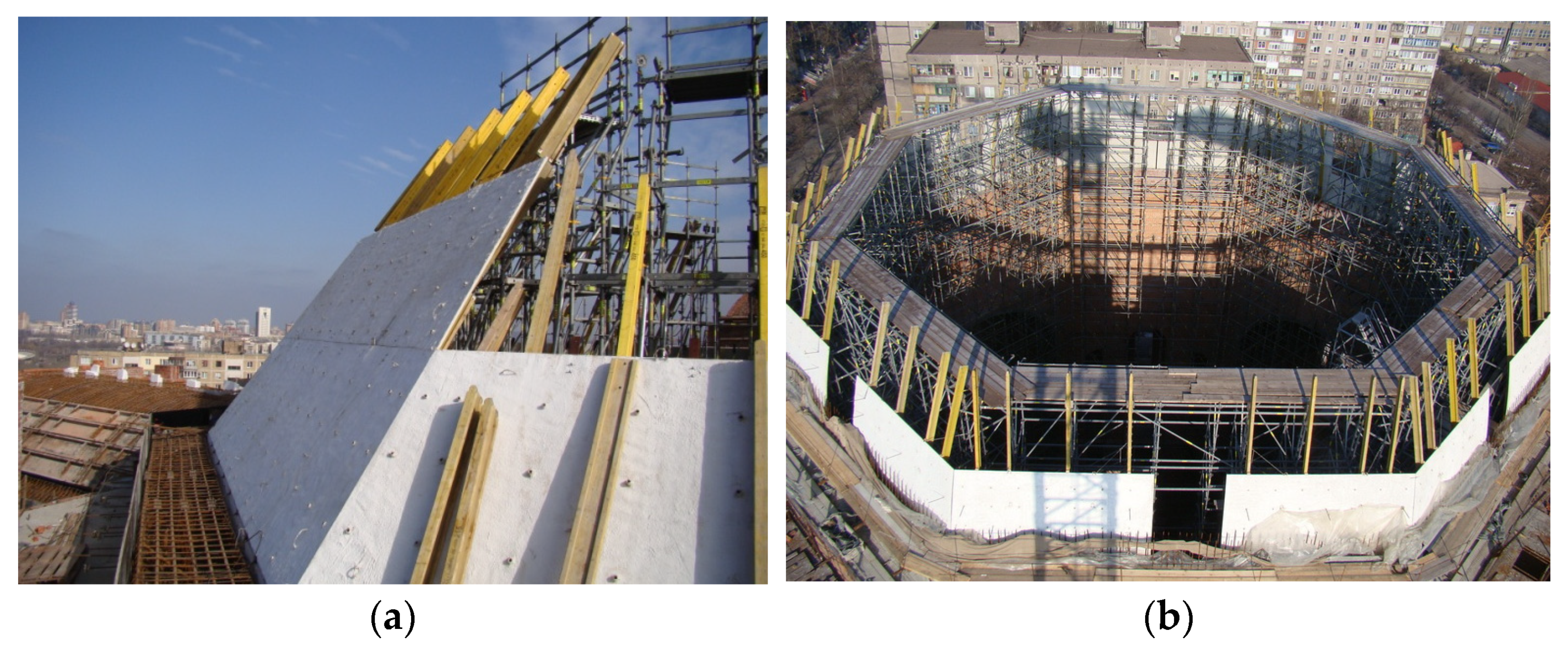 Materials 15 02754 g034