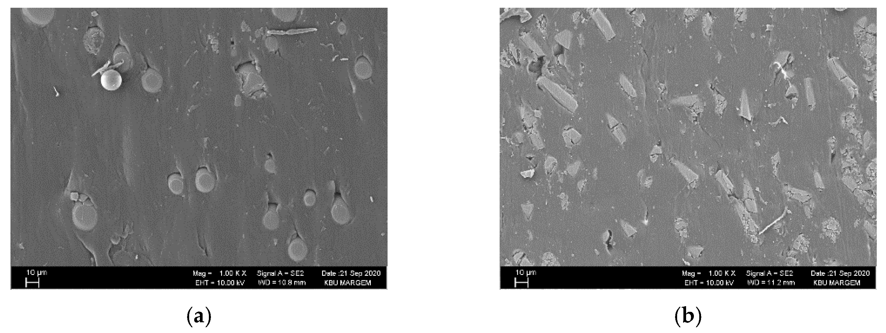 Materials 15 02765 g008a