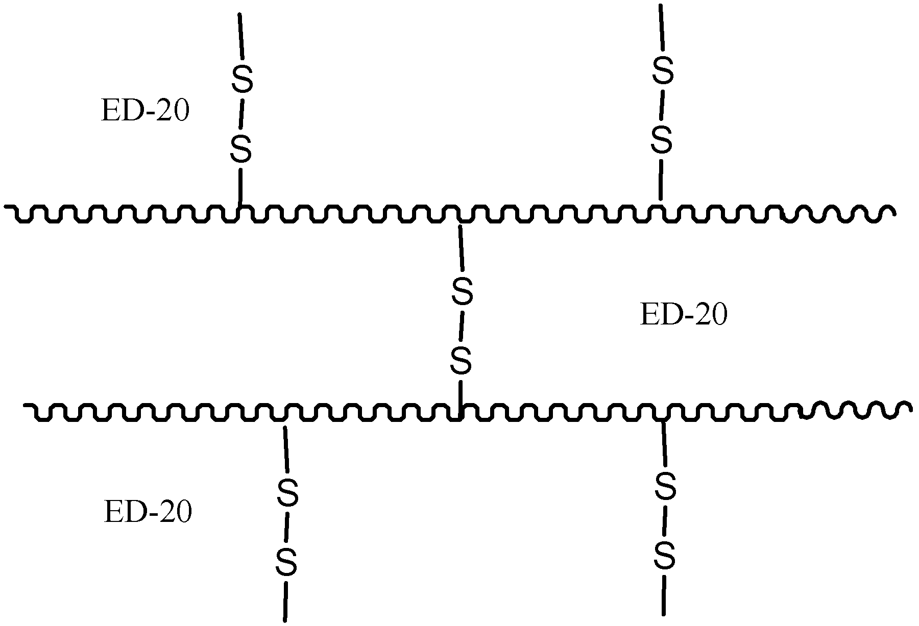 Materials 15 02766 sch002 Materials 15 02766 sch002