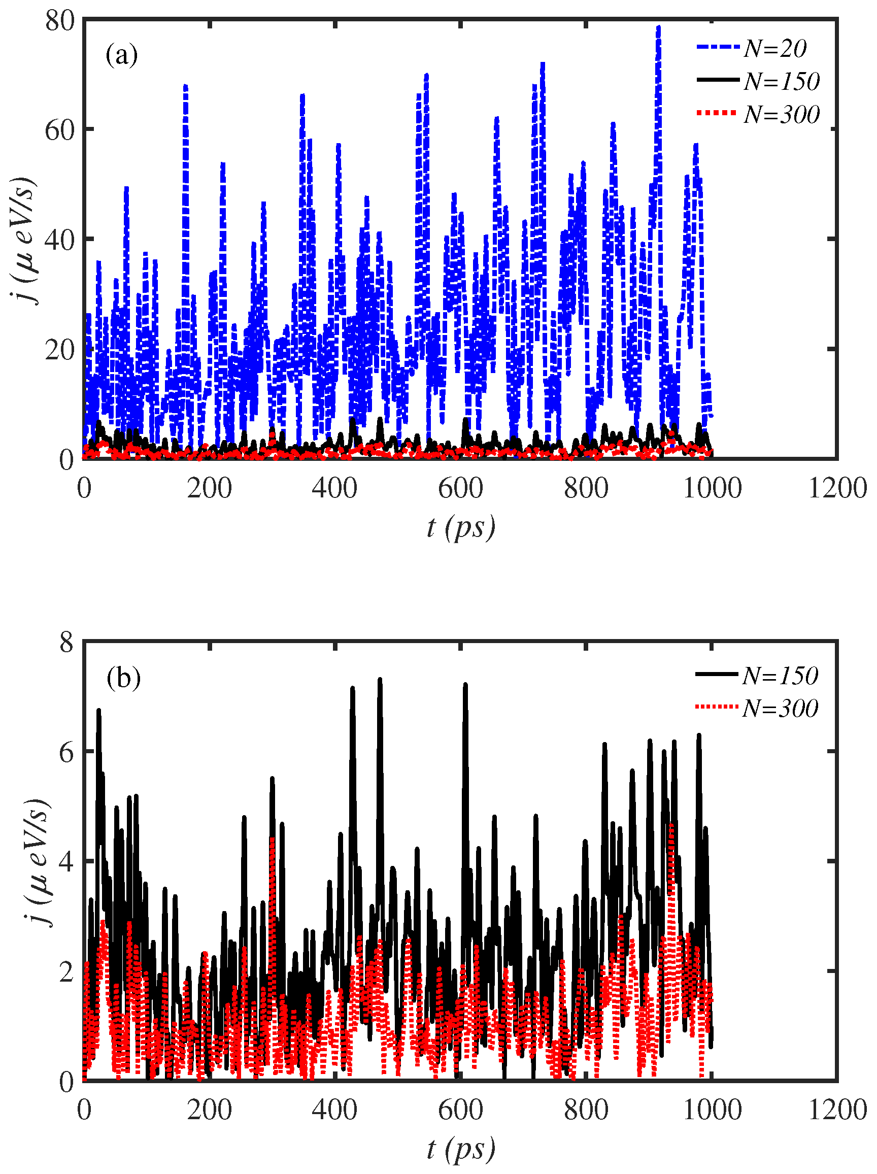 Materials 15 02779 g001 Materials 15 02779 g001