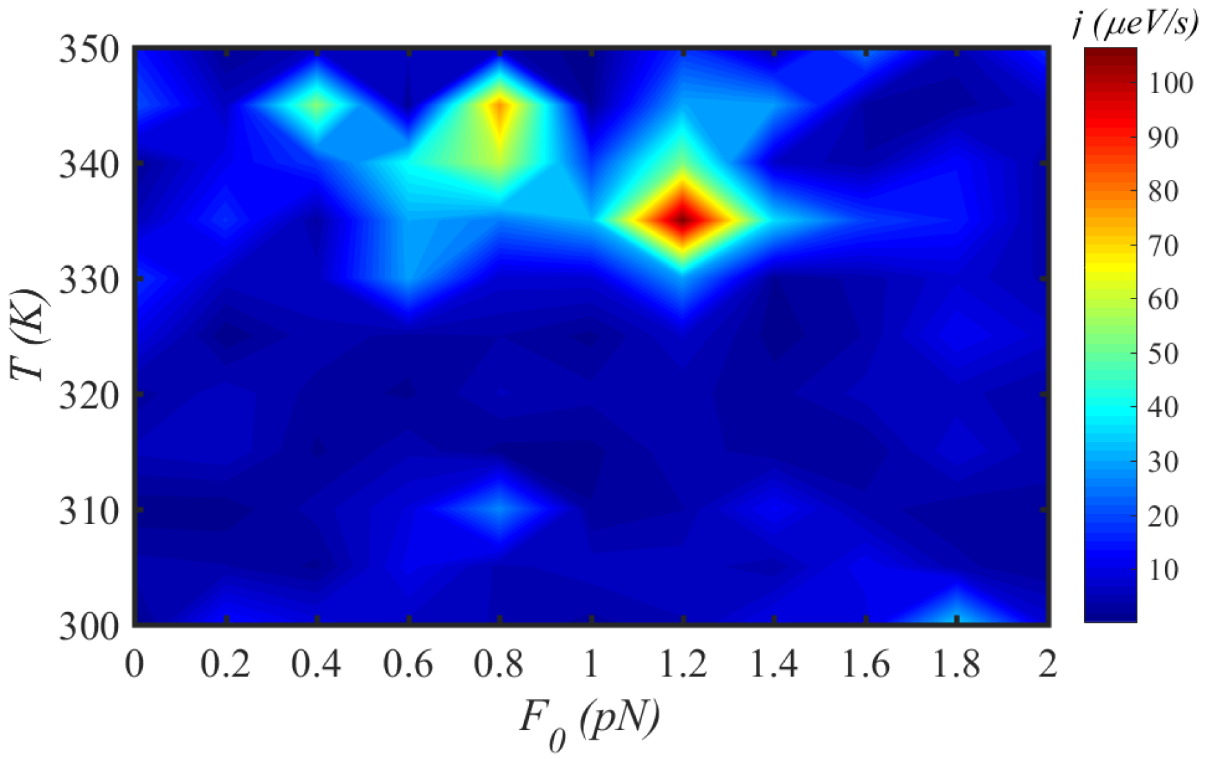 Materials 15 02779 g008 Materials 15 02779 g008