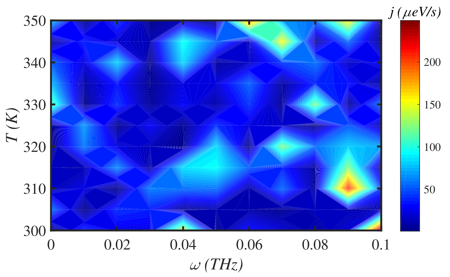 Materials 15 02779 g009 Materials 15 02779 g009