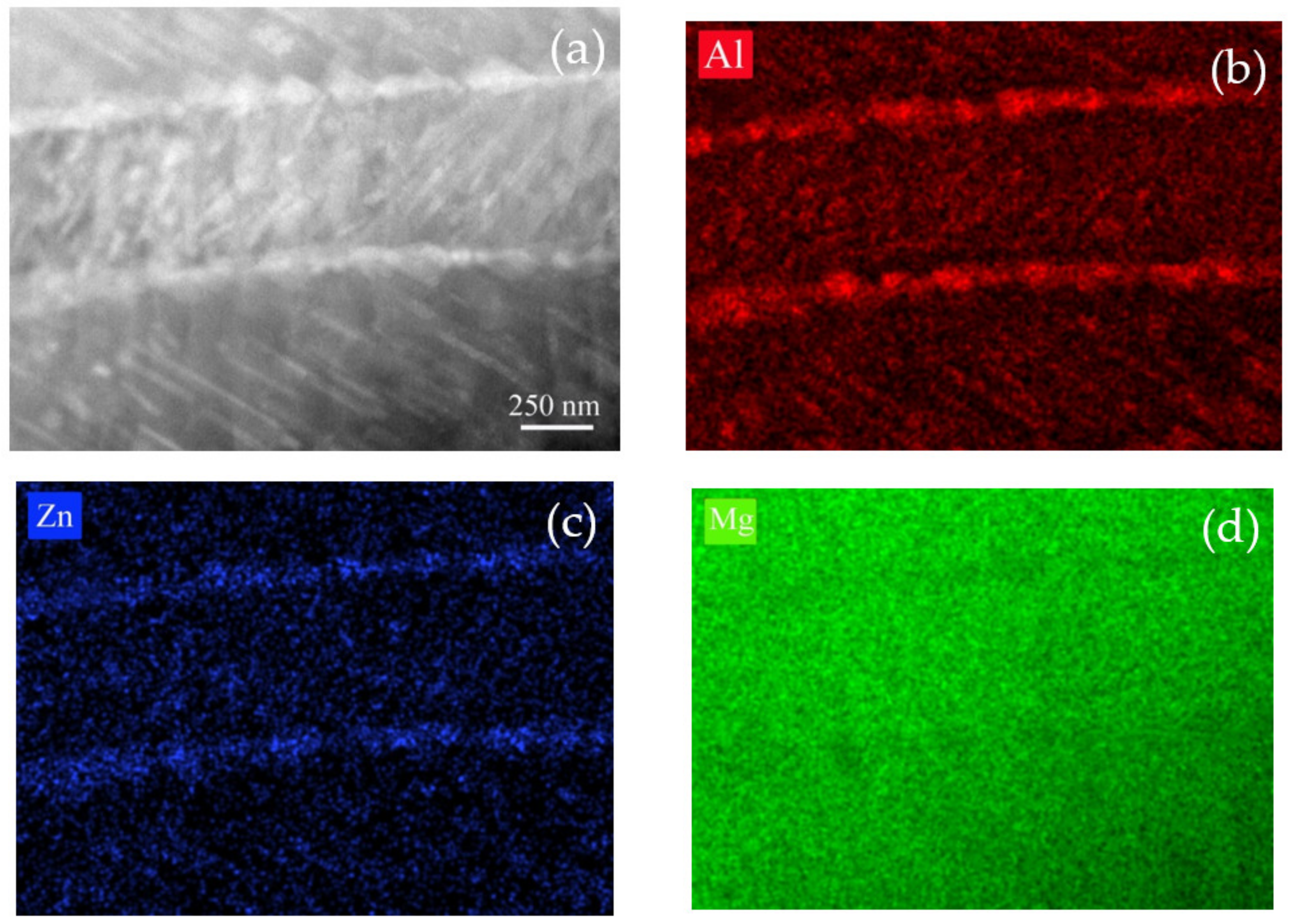 Materials 15 02782 g009