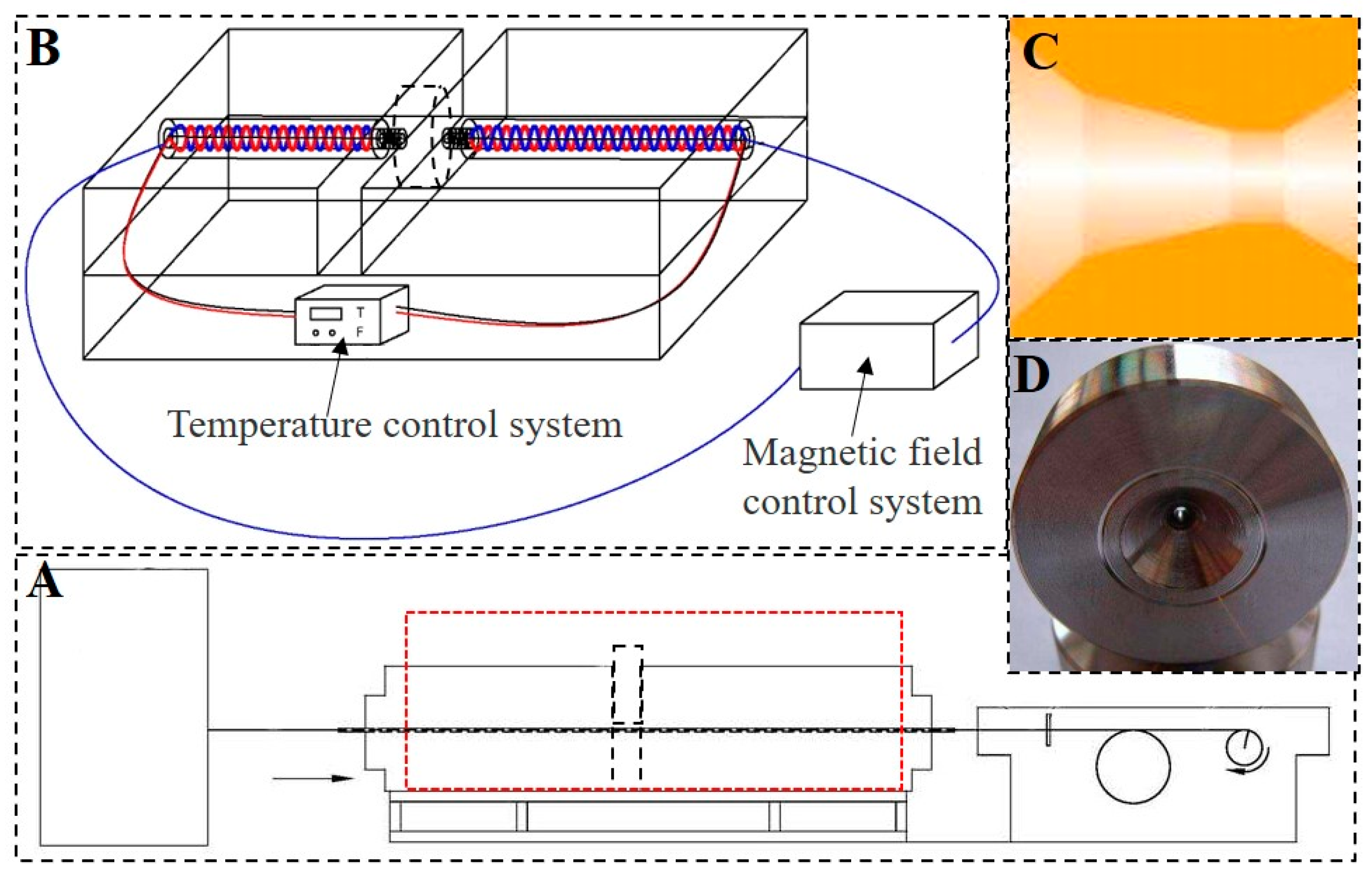 Materials 15 02785 g001