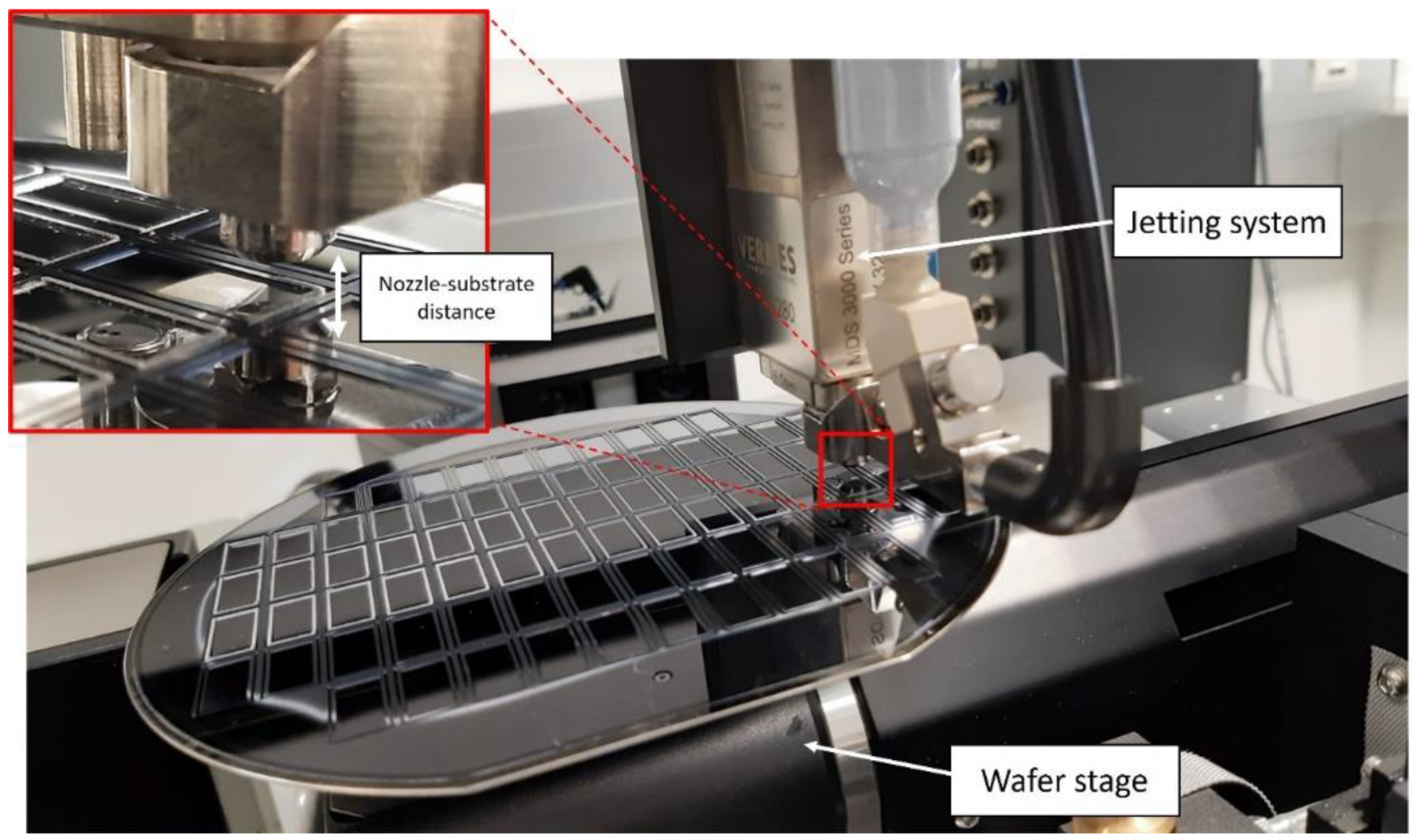 Materials 15 02786 g001