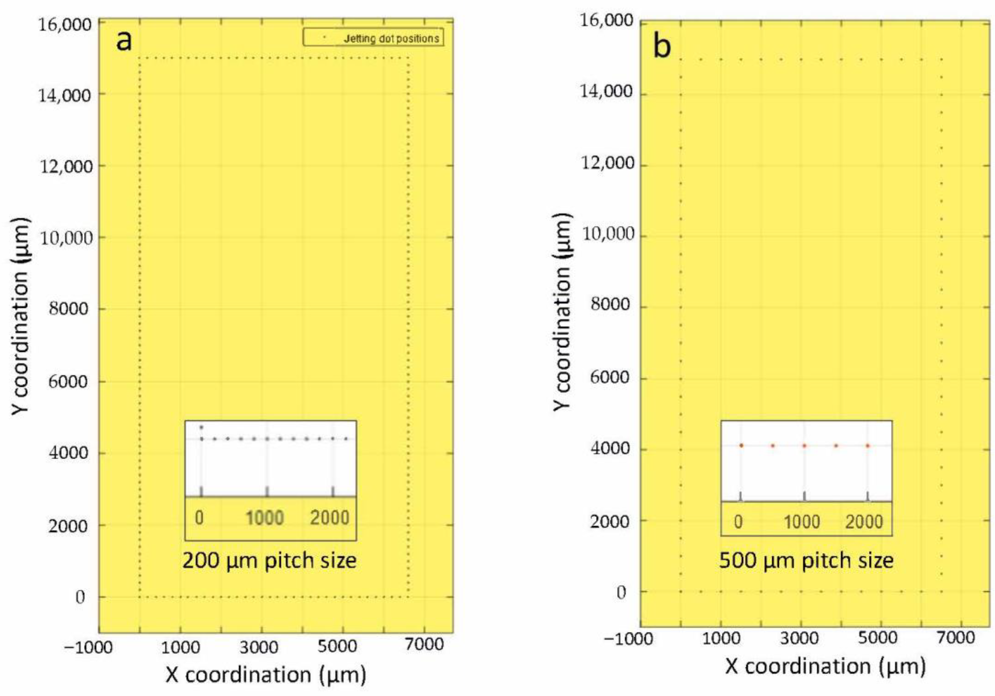 Materials 15 02786 g004