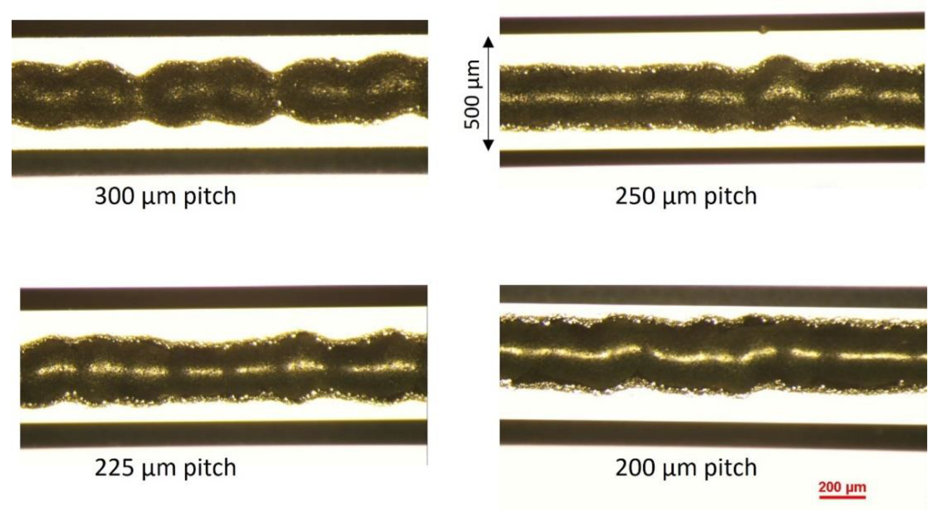 Materials 15 02786 g007