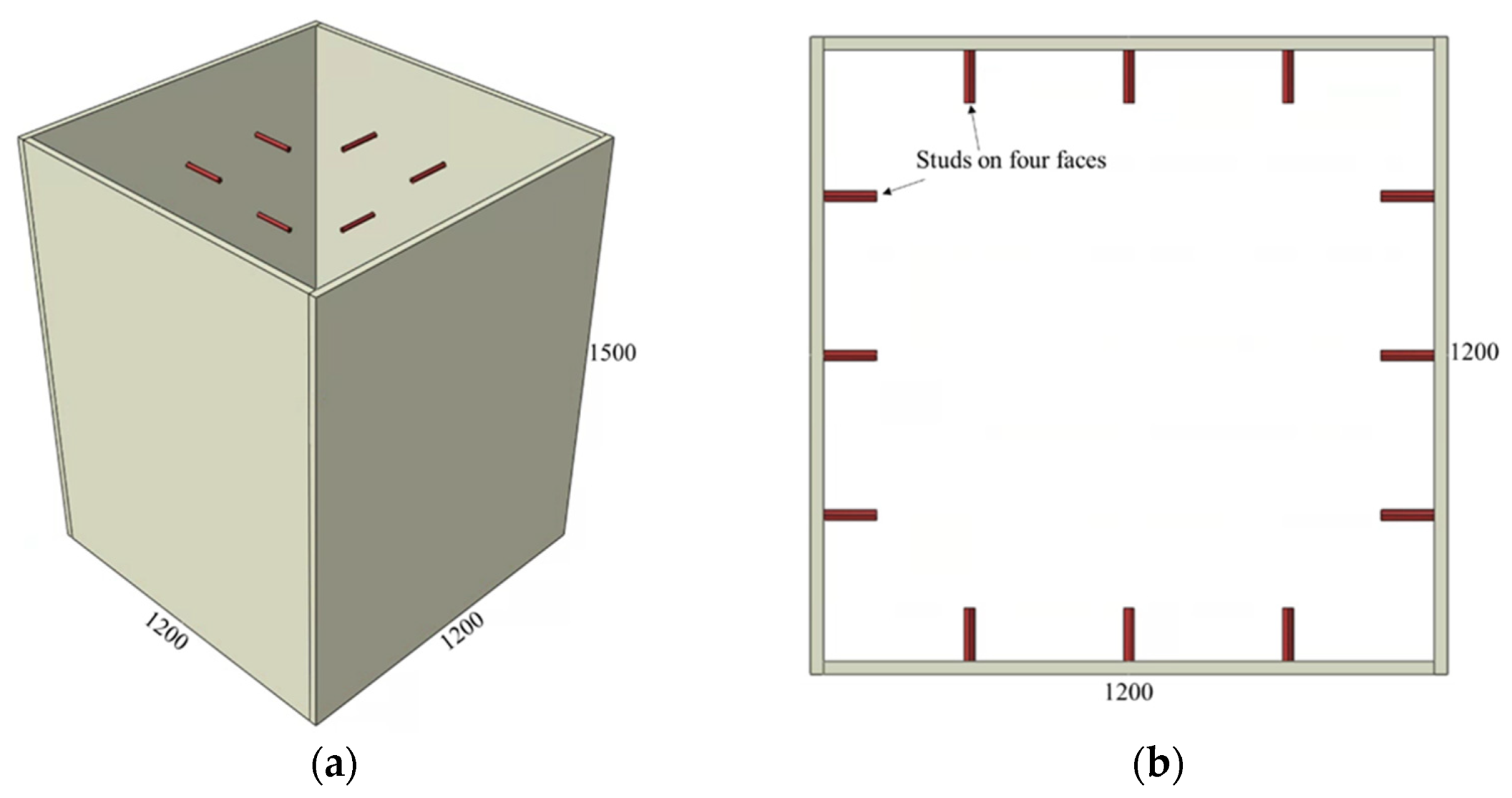 Materials 15 02791 g002