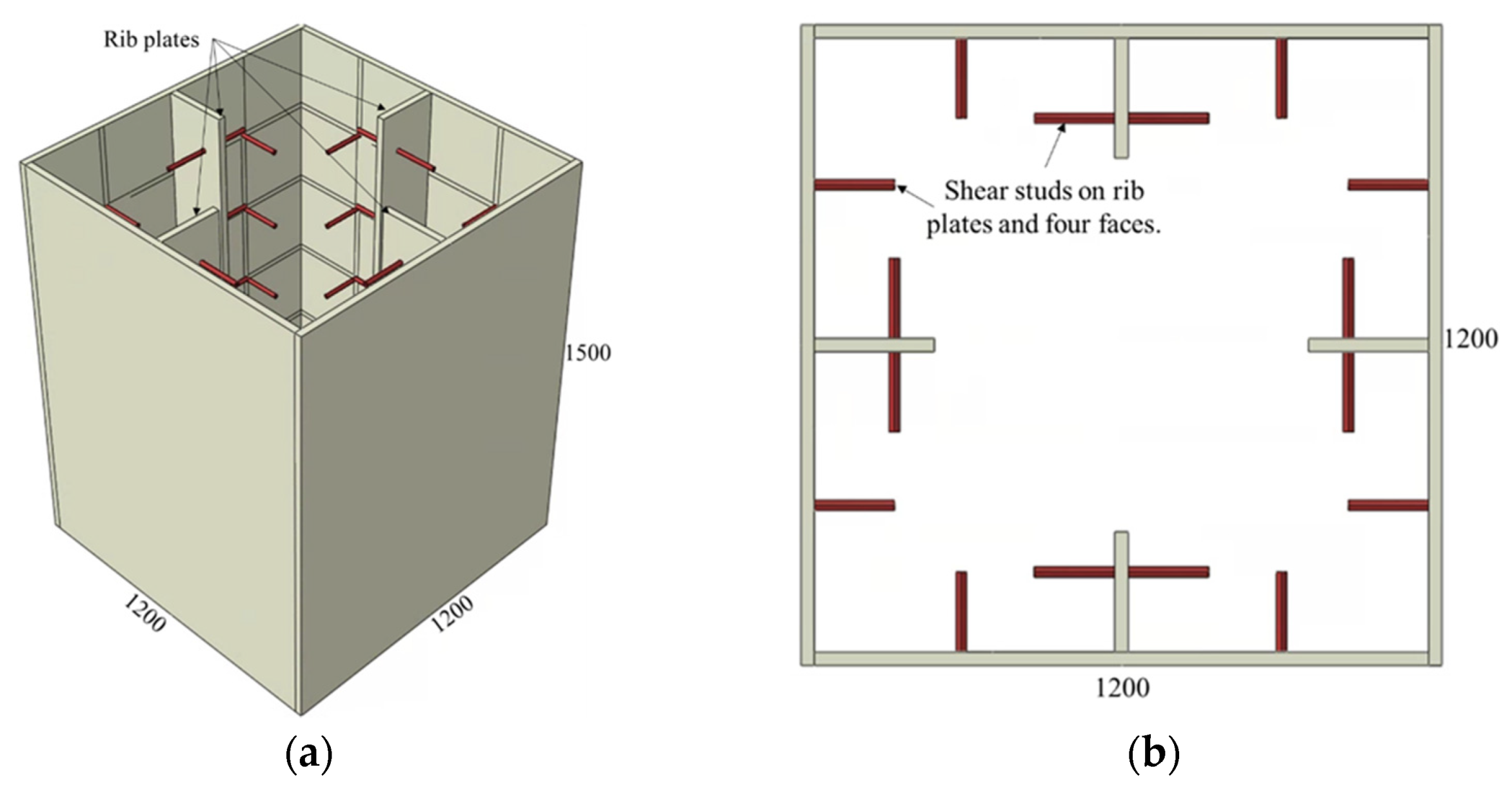 Materials 15 02791 g005