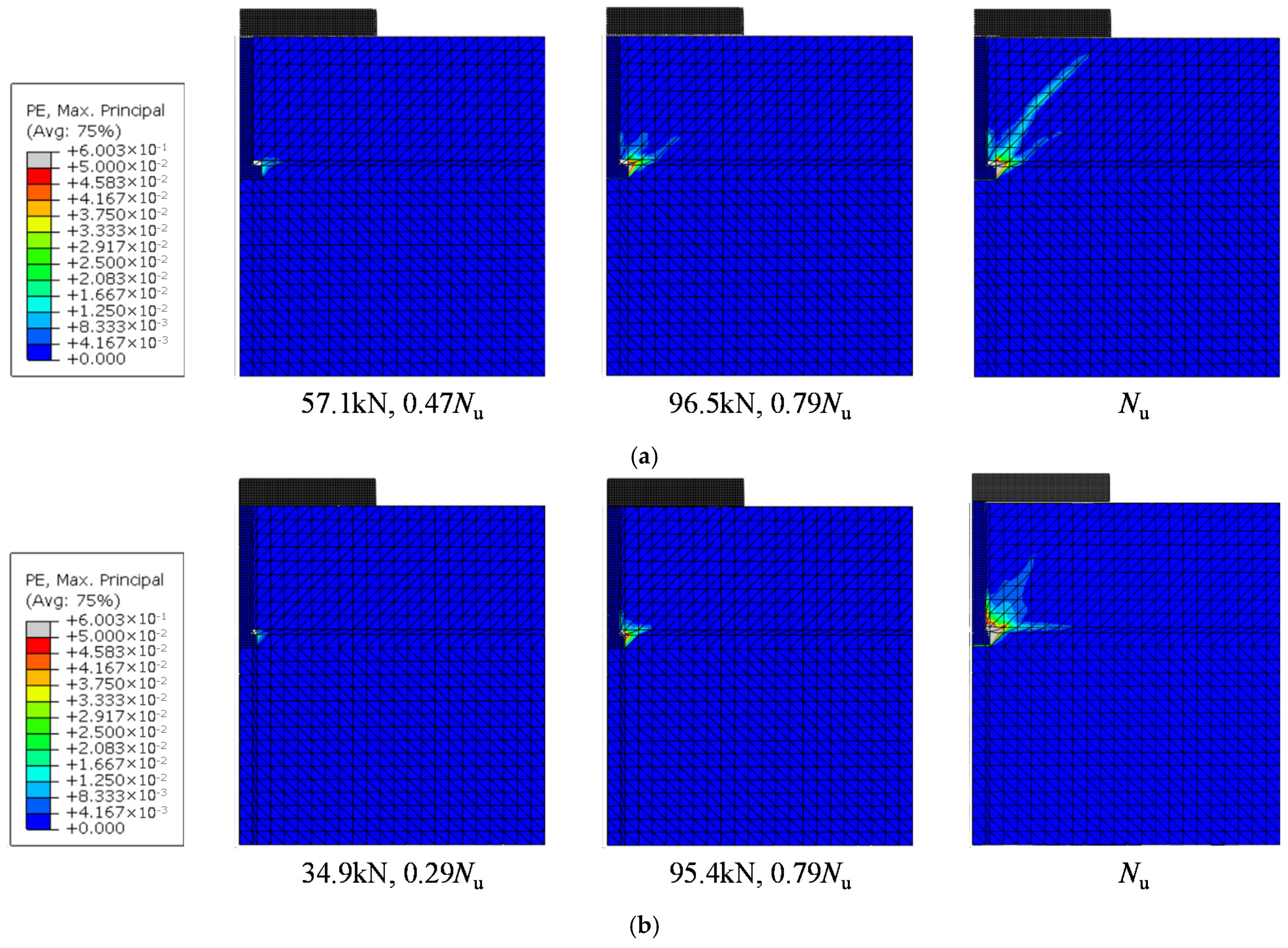 Materials 15 02802 g013