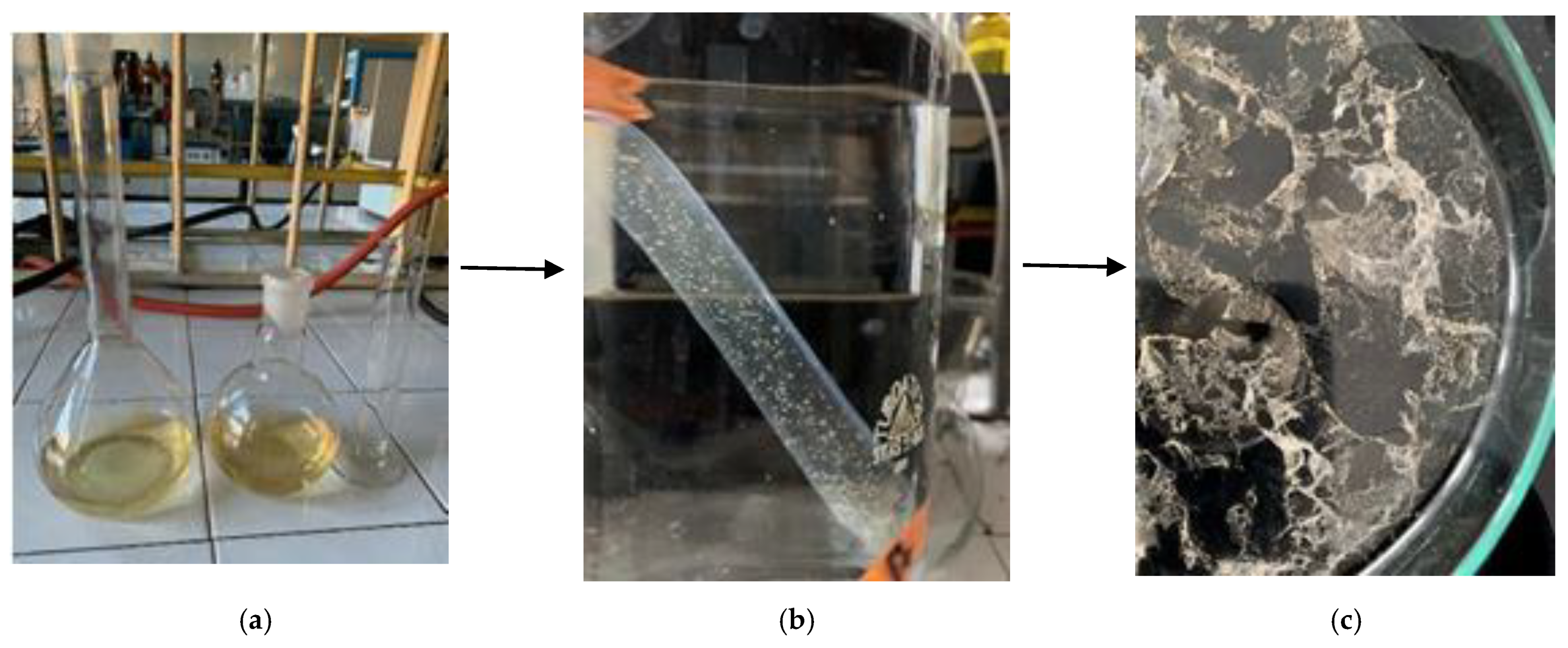 Materials 15 02803 g012