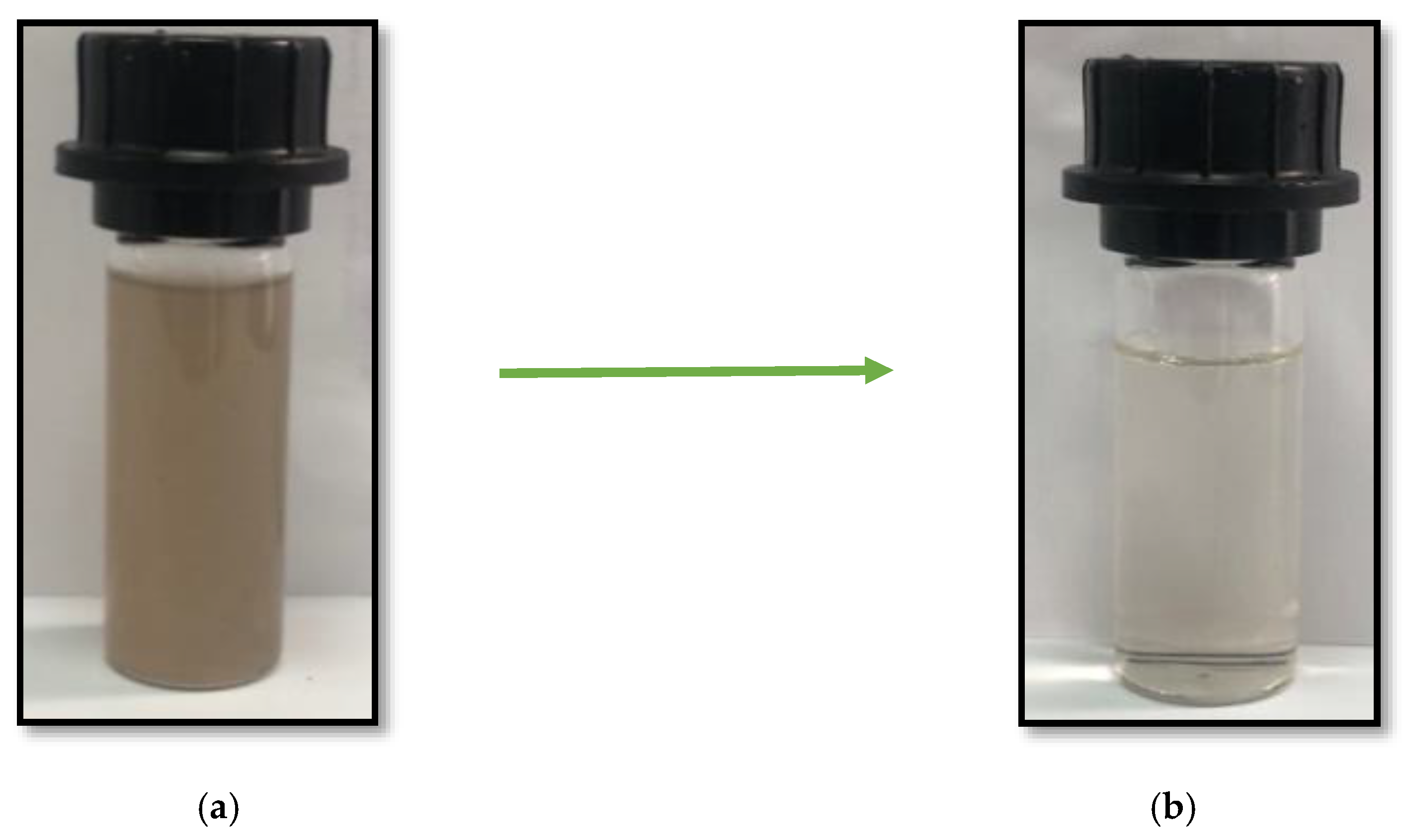 Materials 15 02803 g027