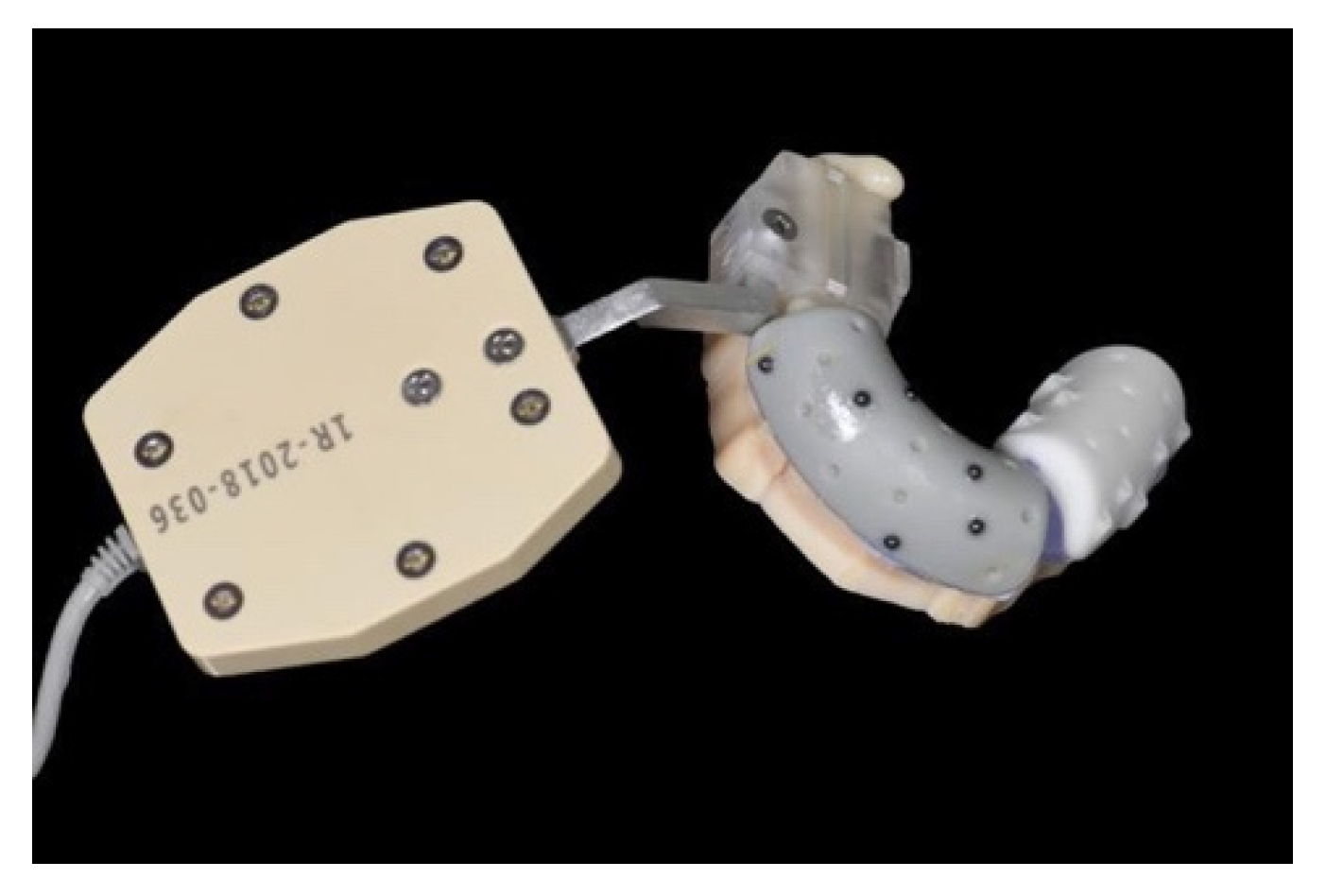 Materials 15 02806 g001