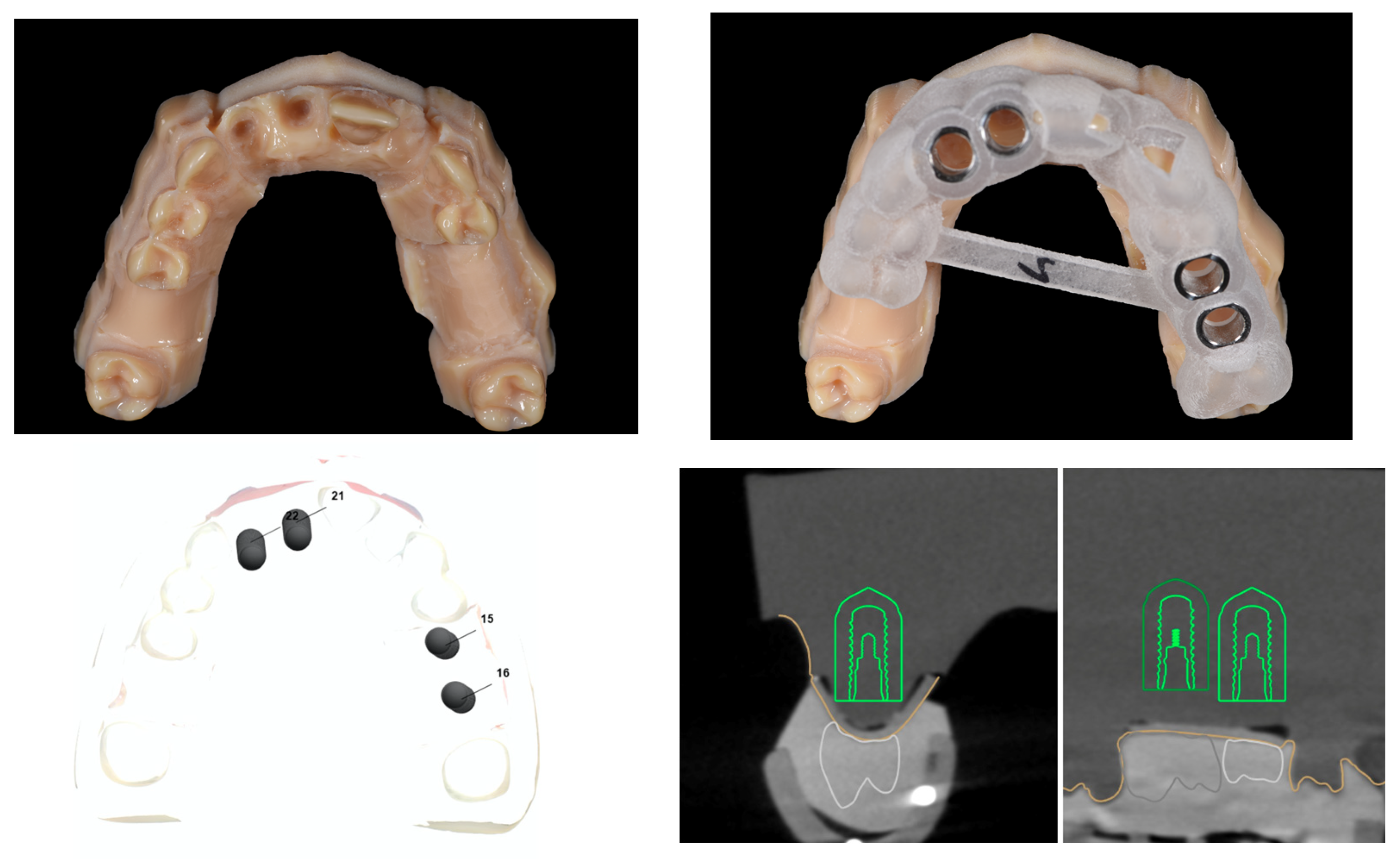 Materials 15 02806 g002