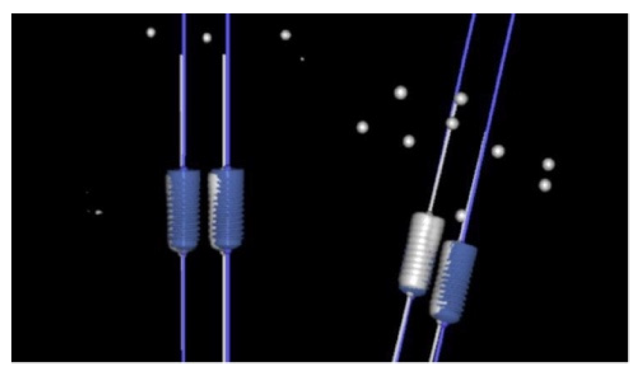 Materials 15 02806 g004