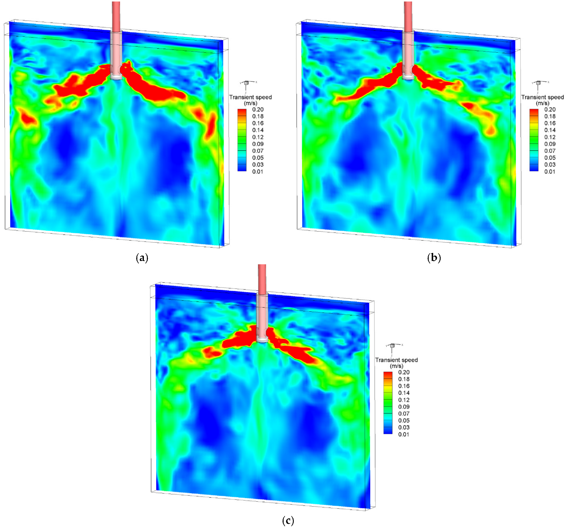 Materials 15 02810 g004