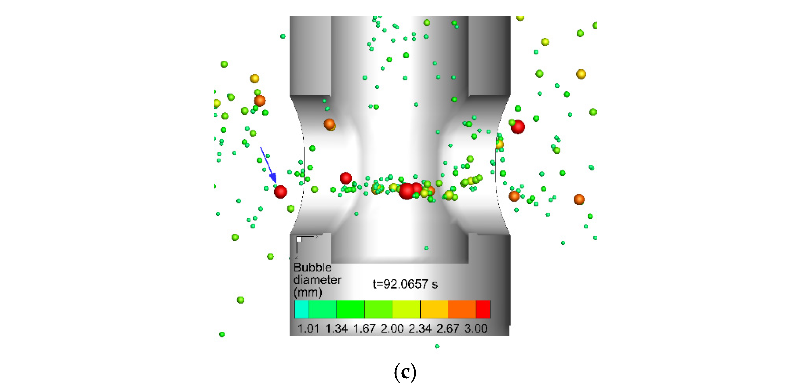 Materials 15 02810 g006b