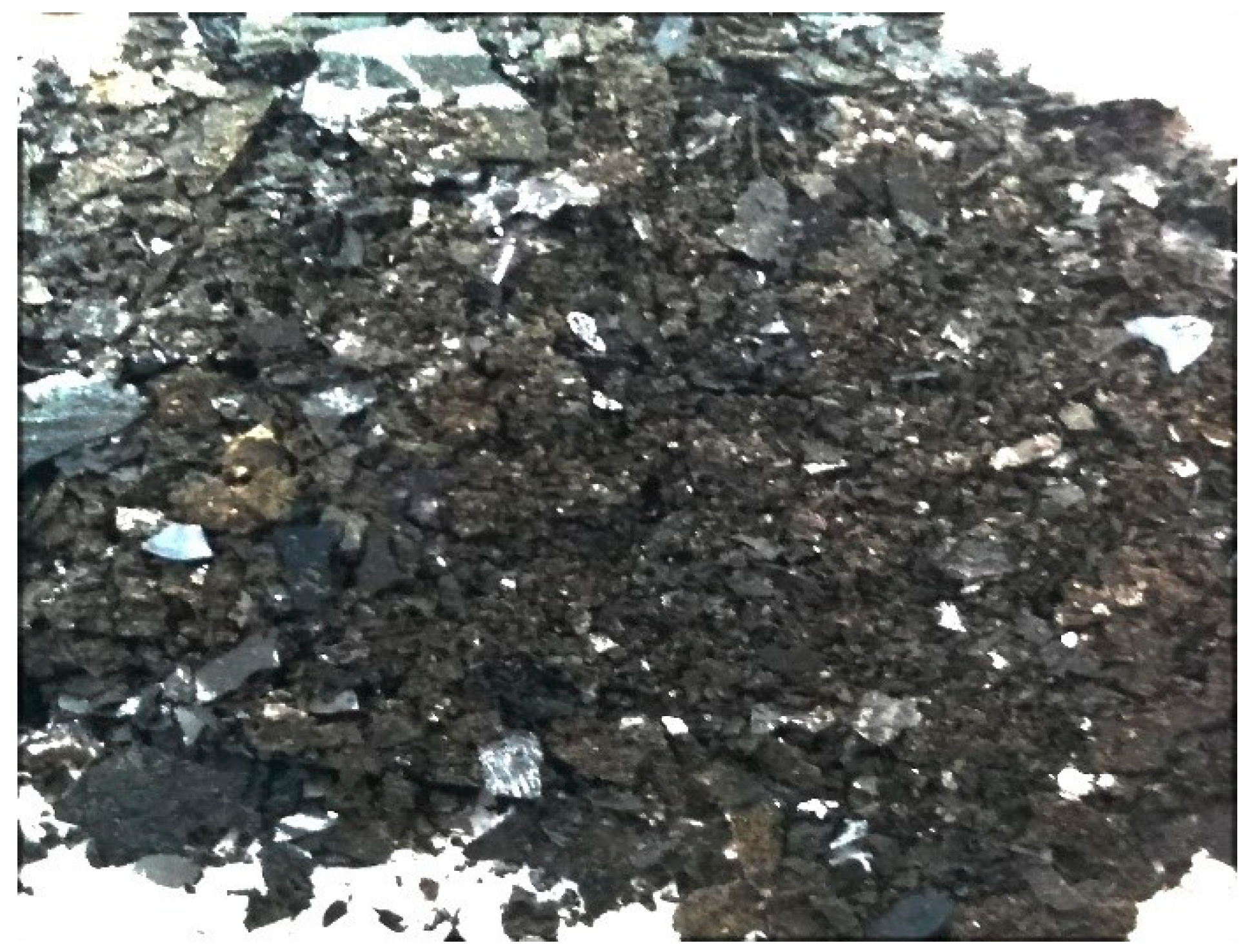 Materials 15 02818 g001