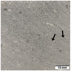 Materials 15 02819 i004