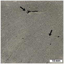 Materials 15 02819 i006