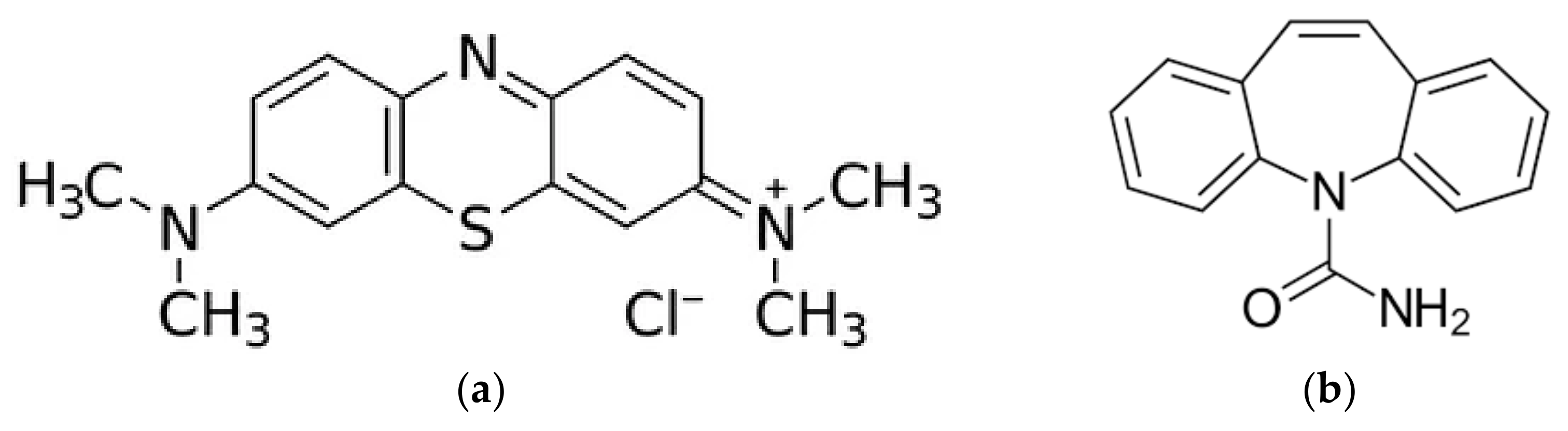 Materials 15 02824 g003