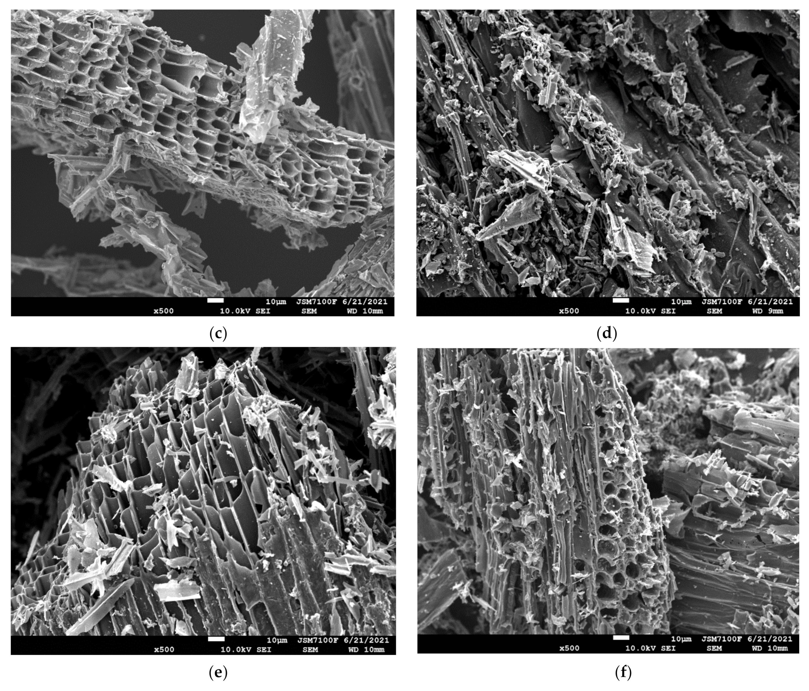 Materials 15 02824 g004b