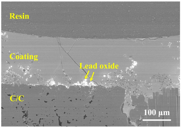 Materials 15 02827 g011 Materials 15 02827 g011