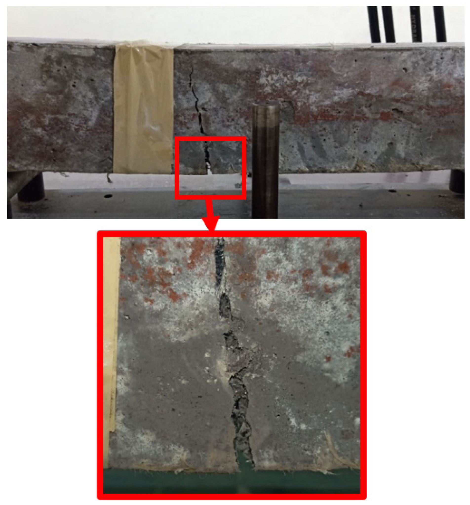 Materials 15 02828 g007