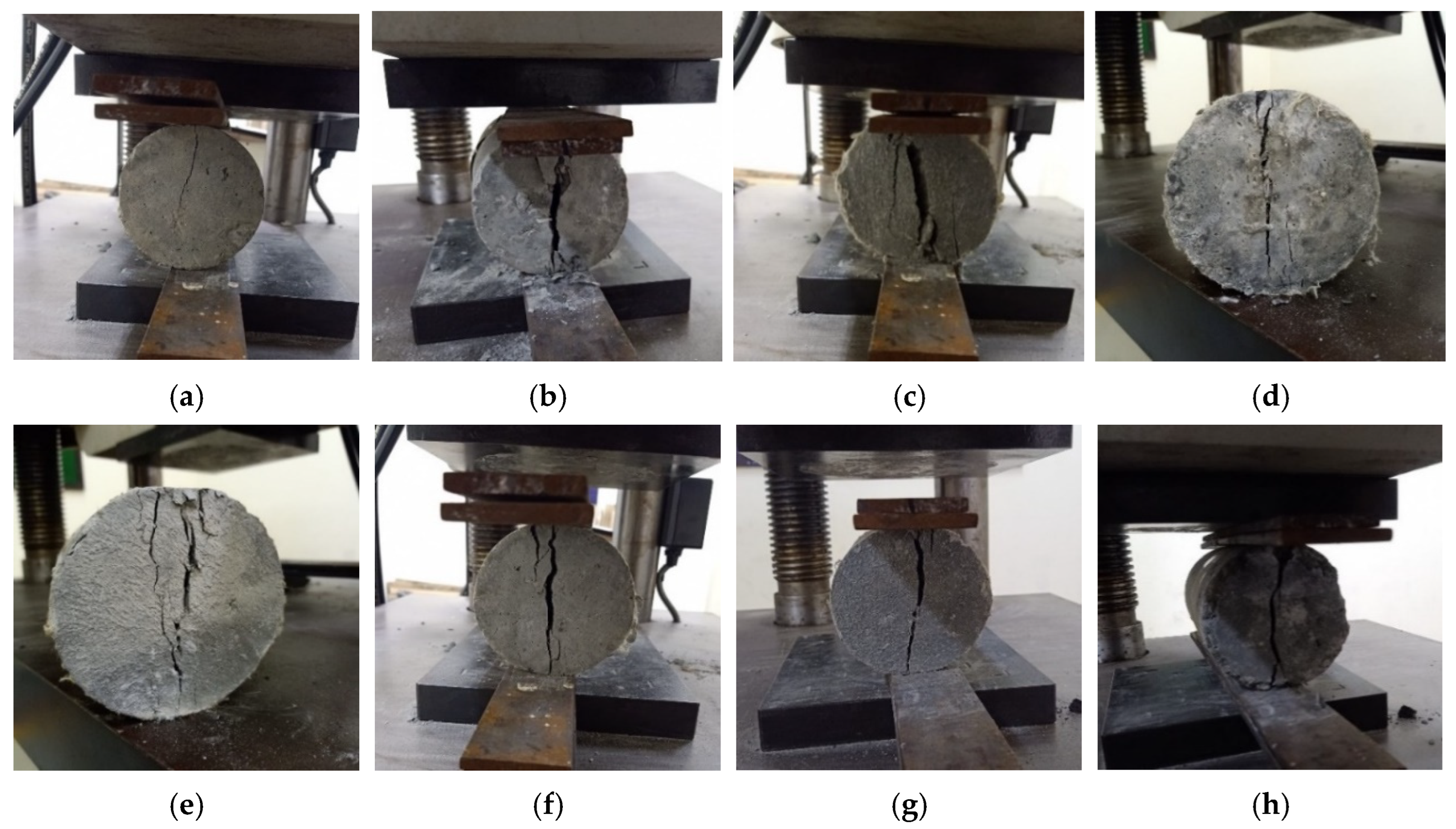 Materials 15 02828 g010