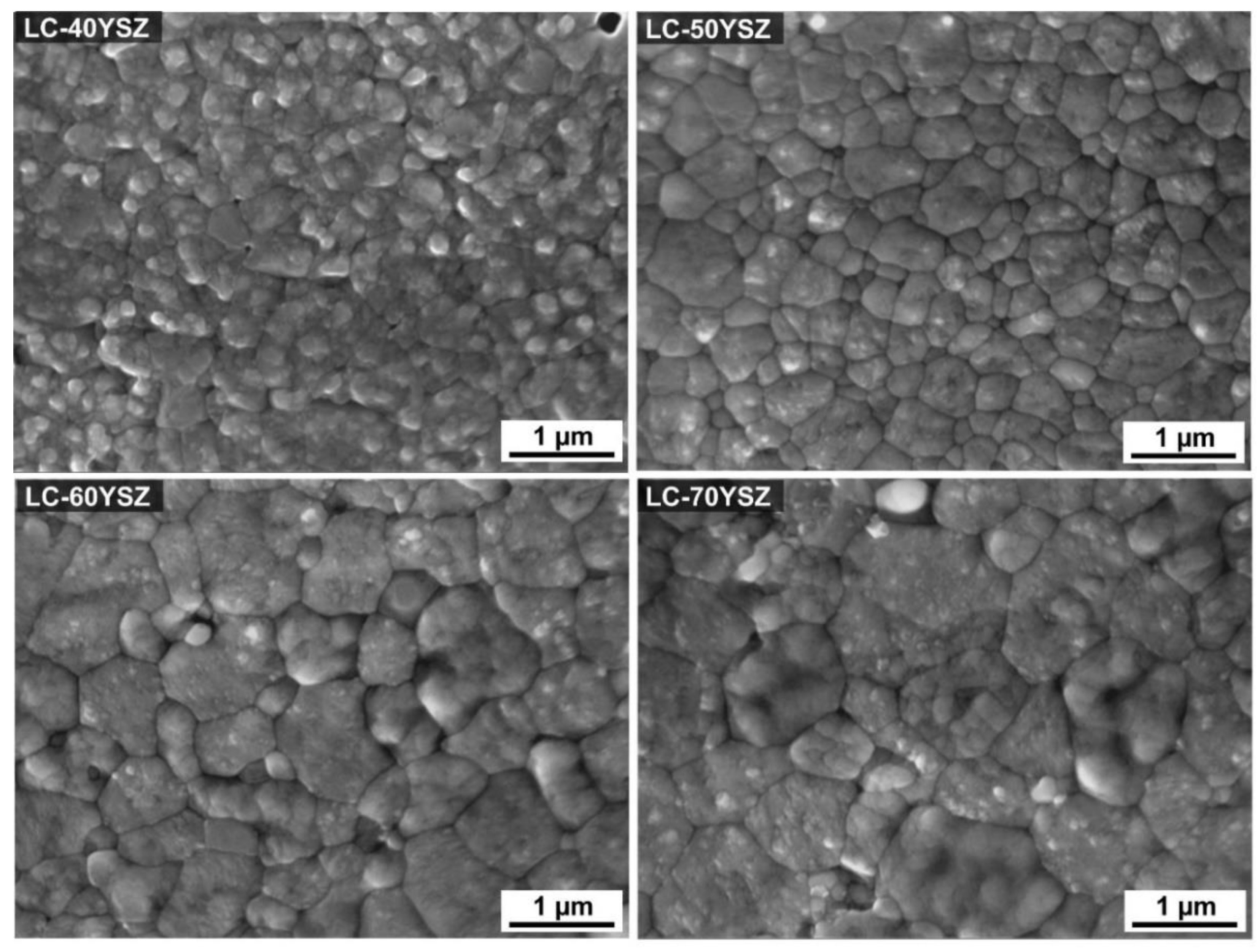 Materials 15 02839 g004