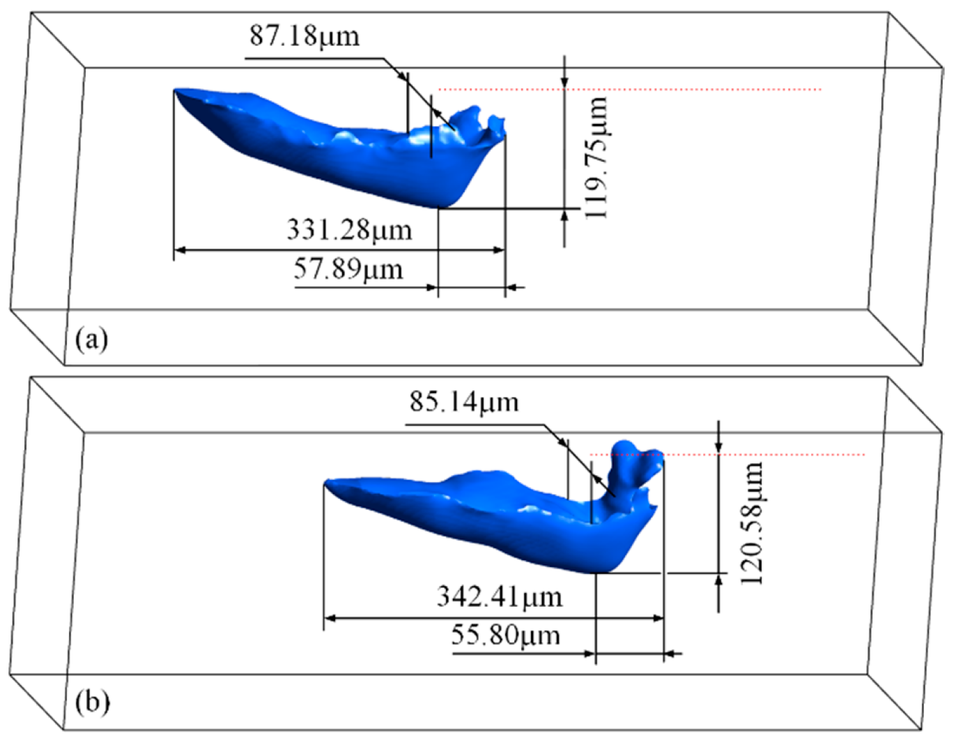Materials 15 02850 g003