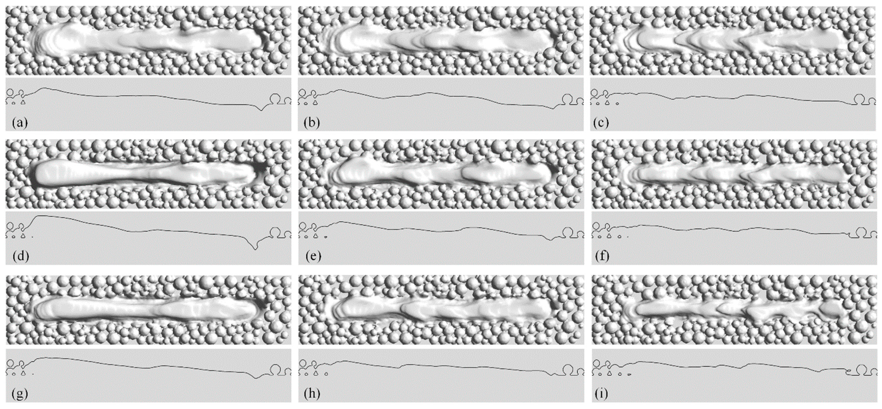 Materials 15 02850 g007