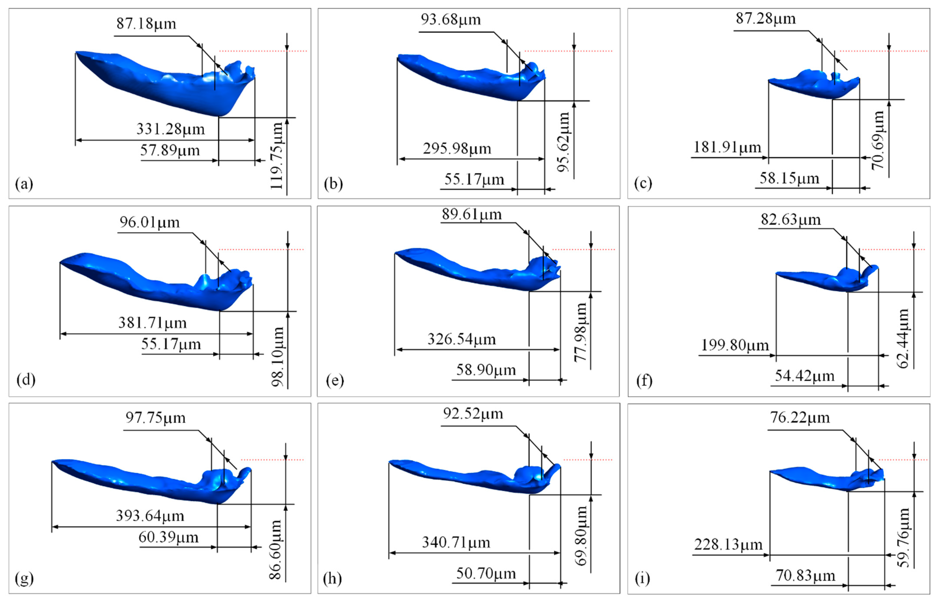 Materials 15 02850 g008
