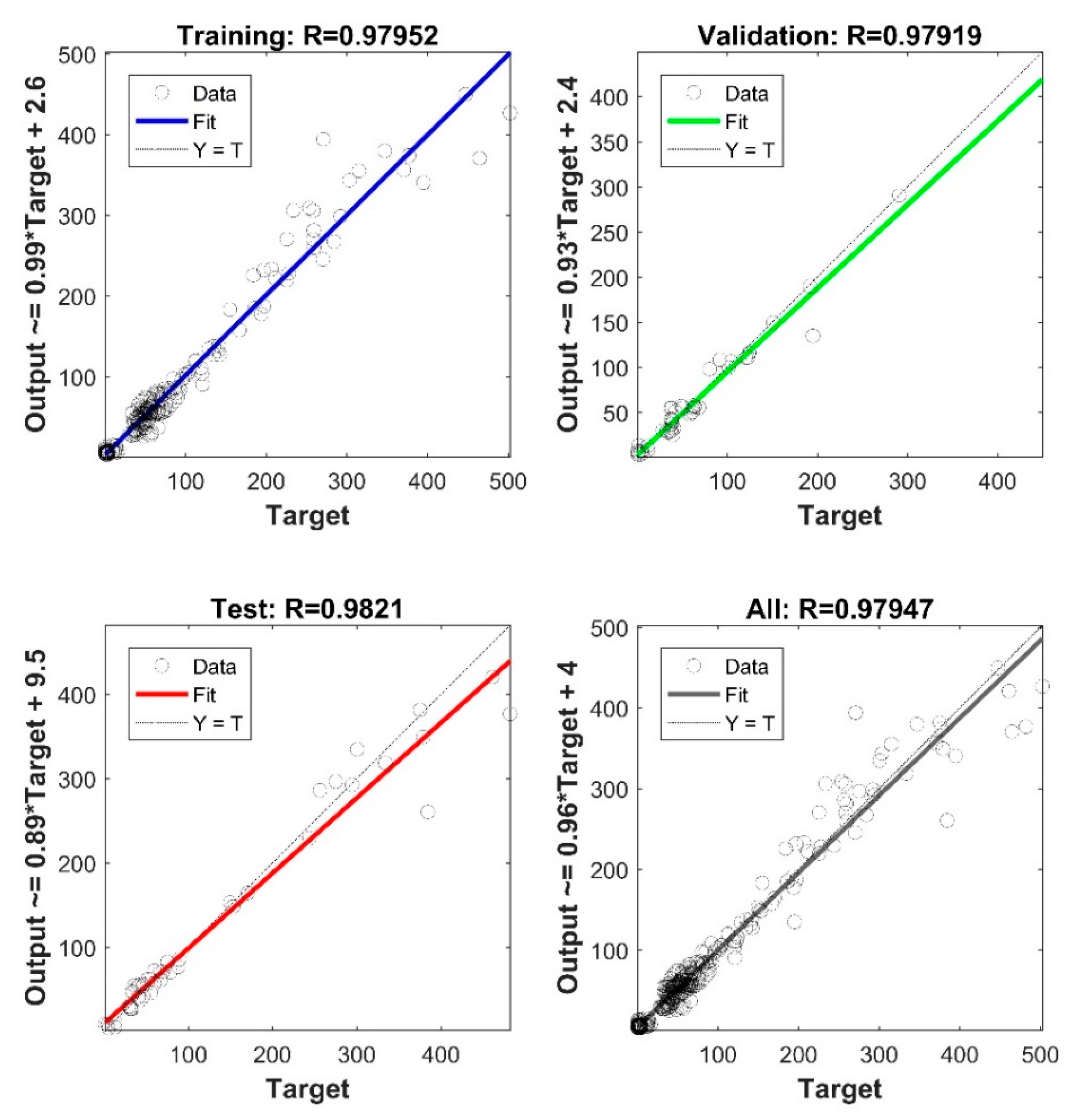 Materials 15 02855 g012