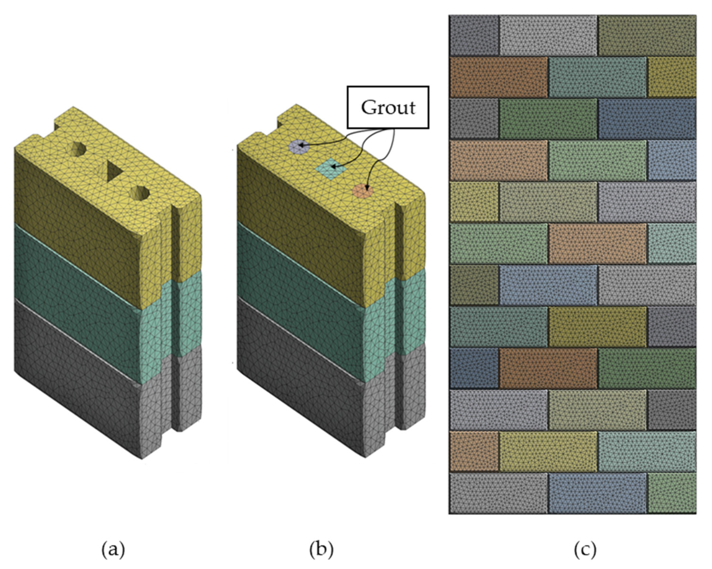 Materials 15 02858 g002