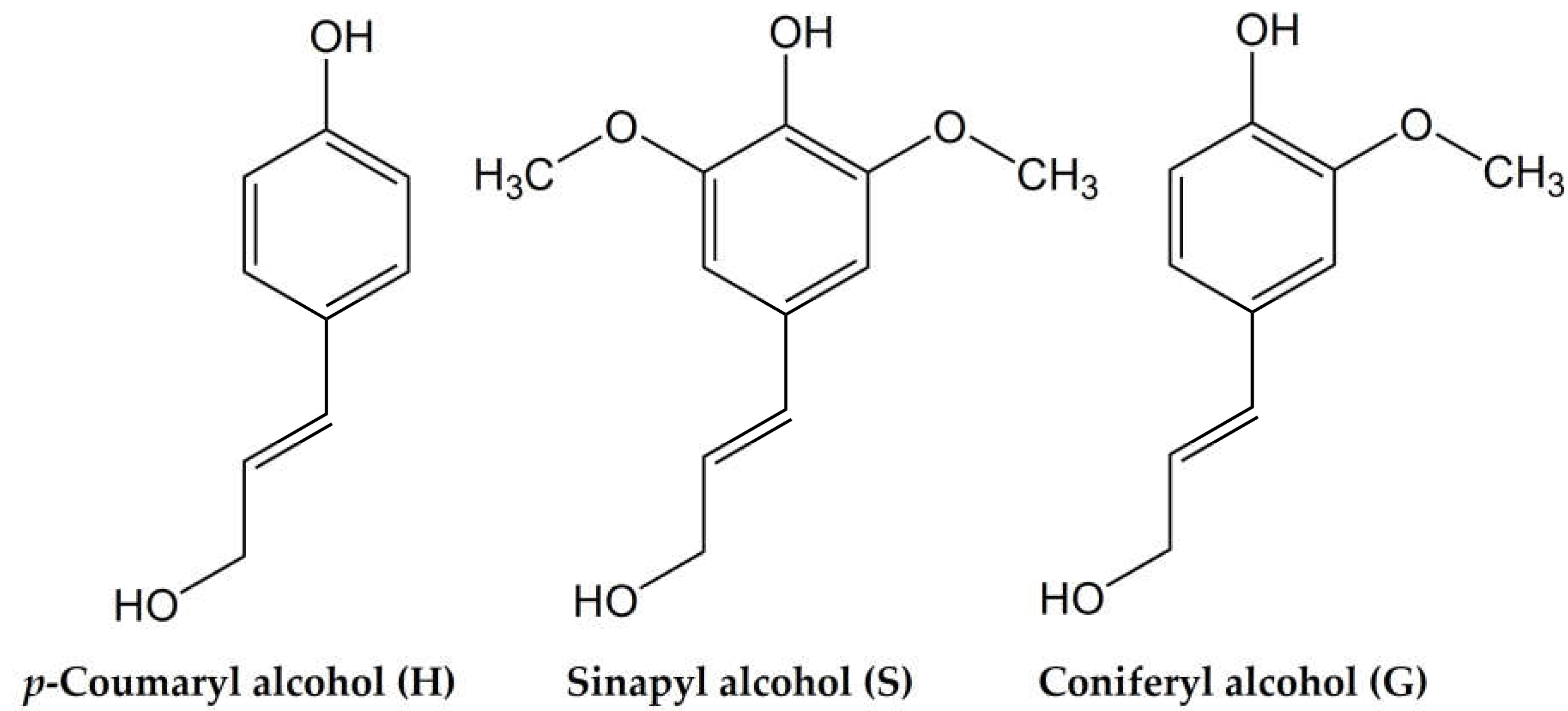 Materials 15 02861 g001