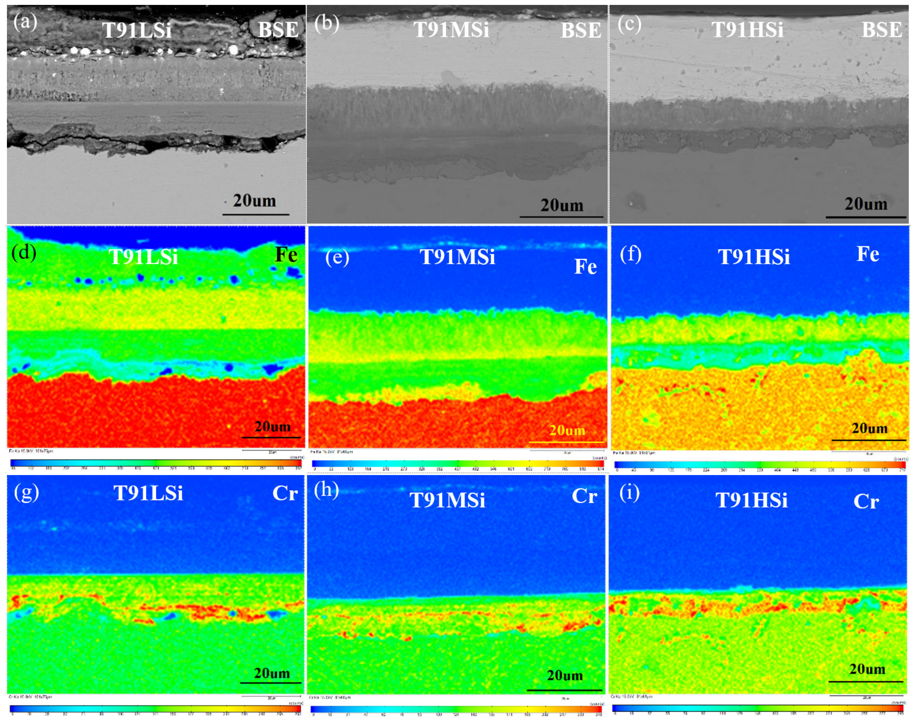 Materials 15 02862 g005a