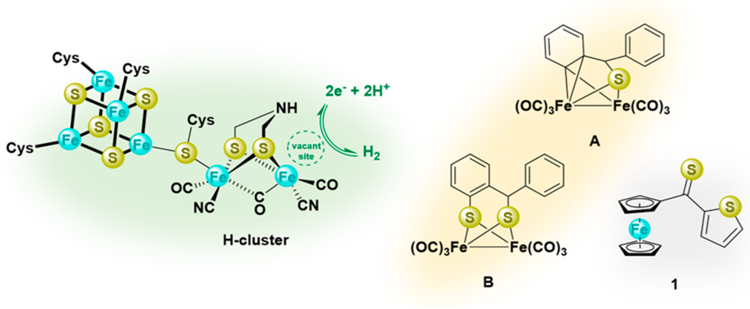 Materials 15 02867 g001
