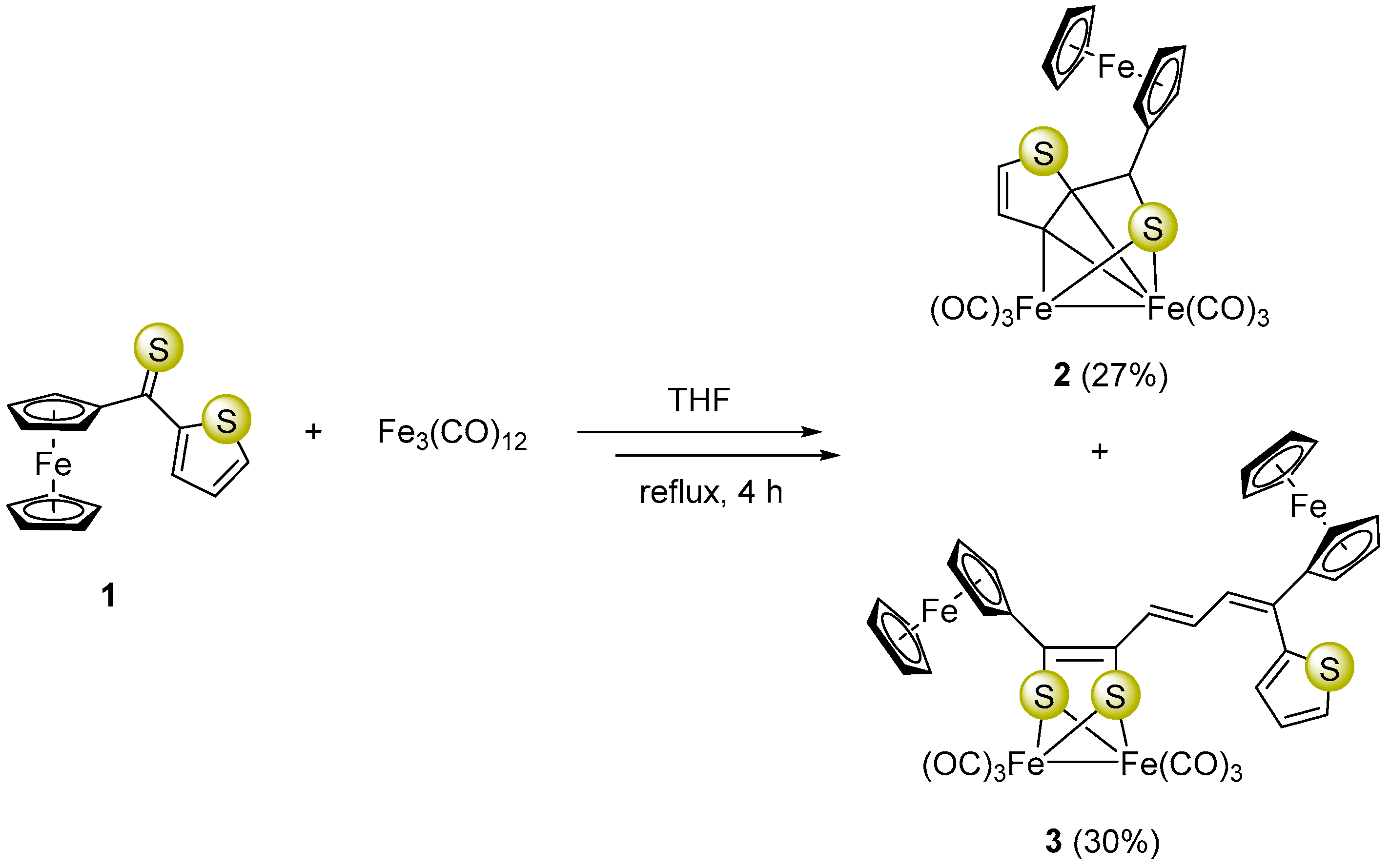 Materials 15 02867 sch001